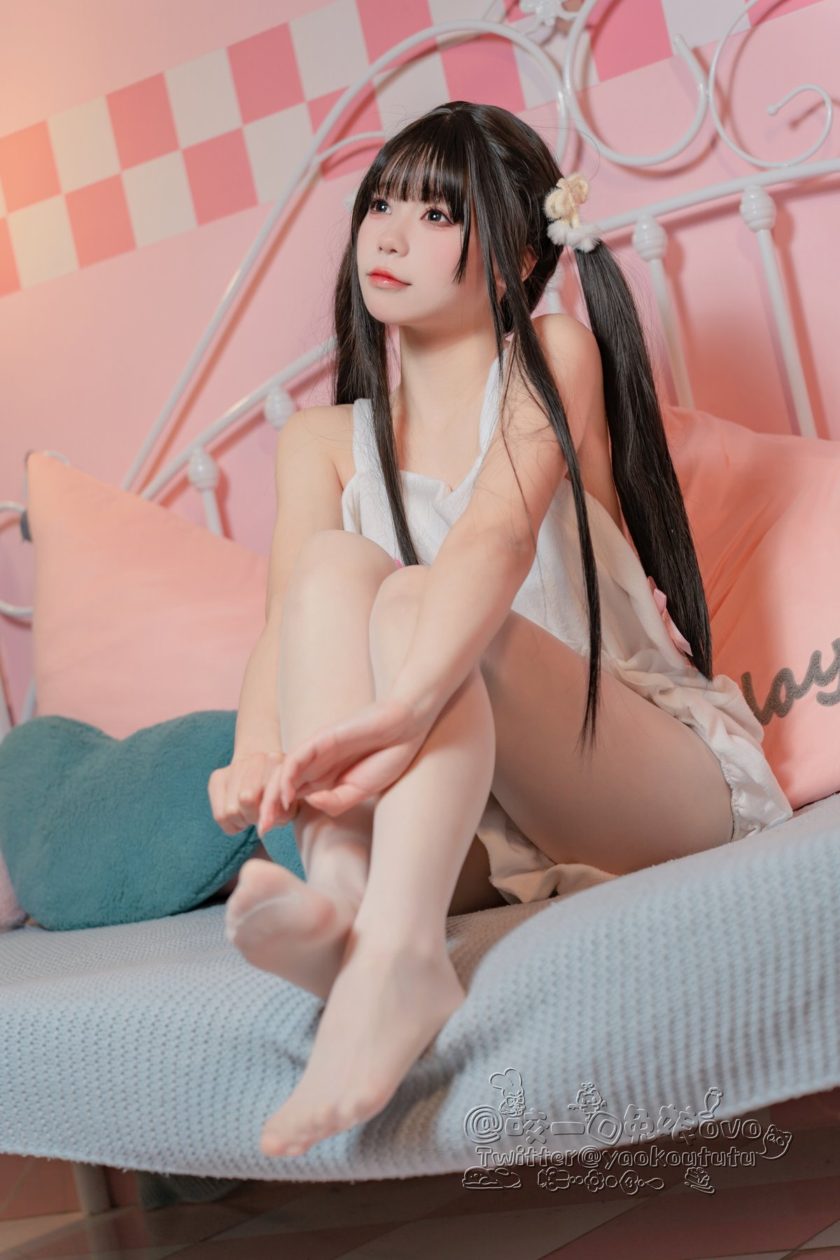 Coser@黏黏团子兔 100里程碑奖励 0012 8388755942.jpg