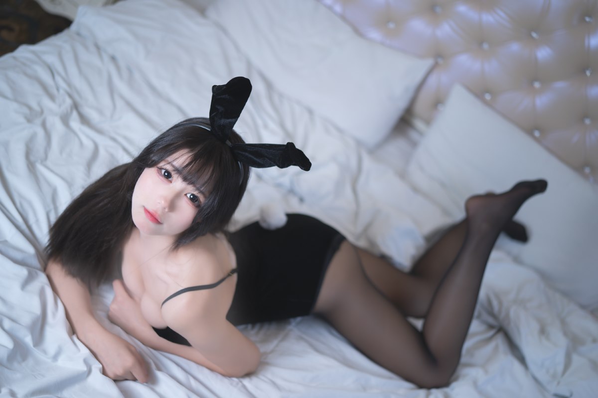 Coser@黏黏团子兔 Night兔女郎 0005 9121888653.jpg