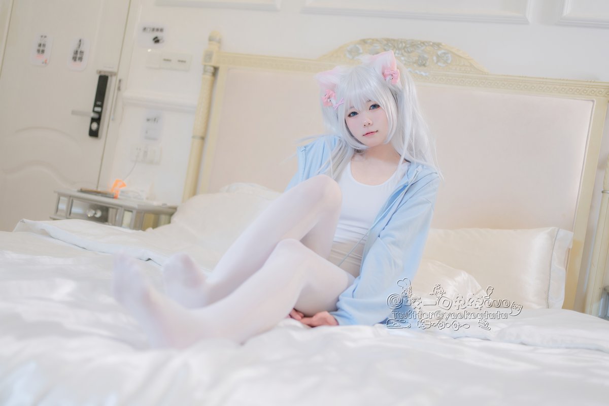 Coser@黏黏团子兔 做你的猫 0001 2864059588.jpg