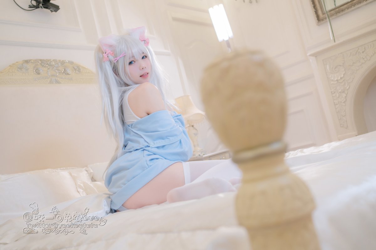 Coser@黏黏团子兔 做你的猫 0004 3860900779.jpg