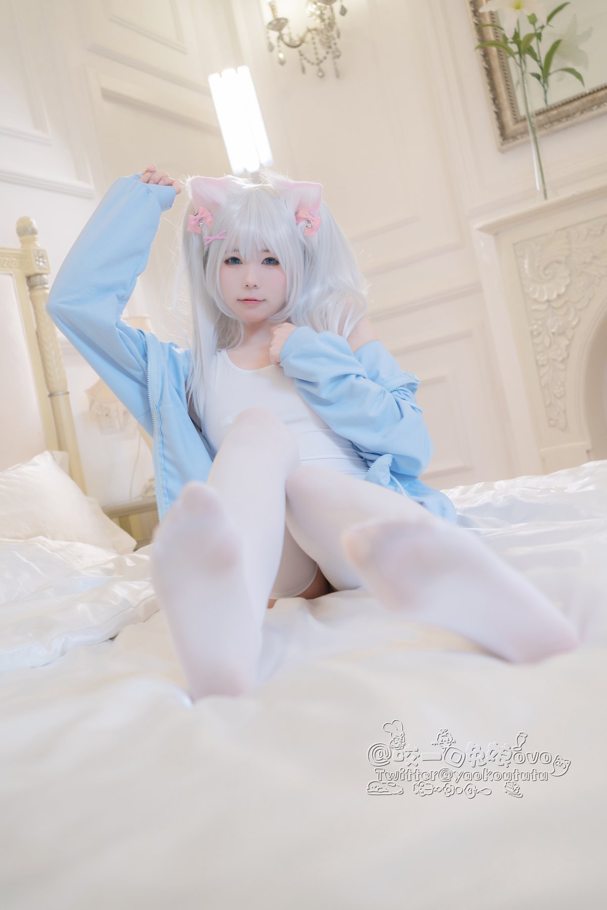 Coser@黏黏团子兔 做你的猫 0005 4537927045.jpg