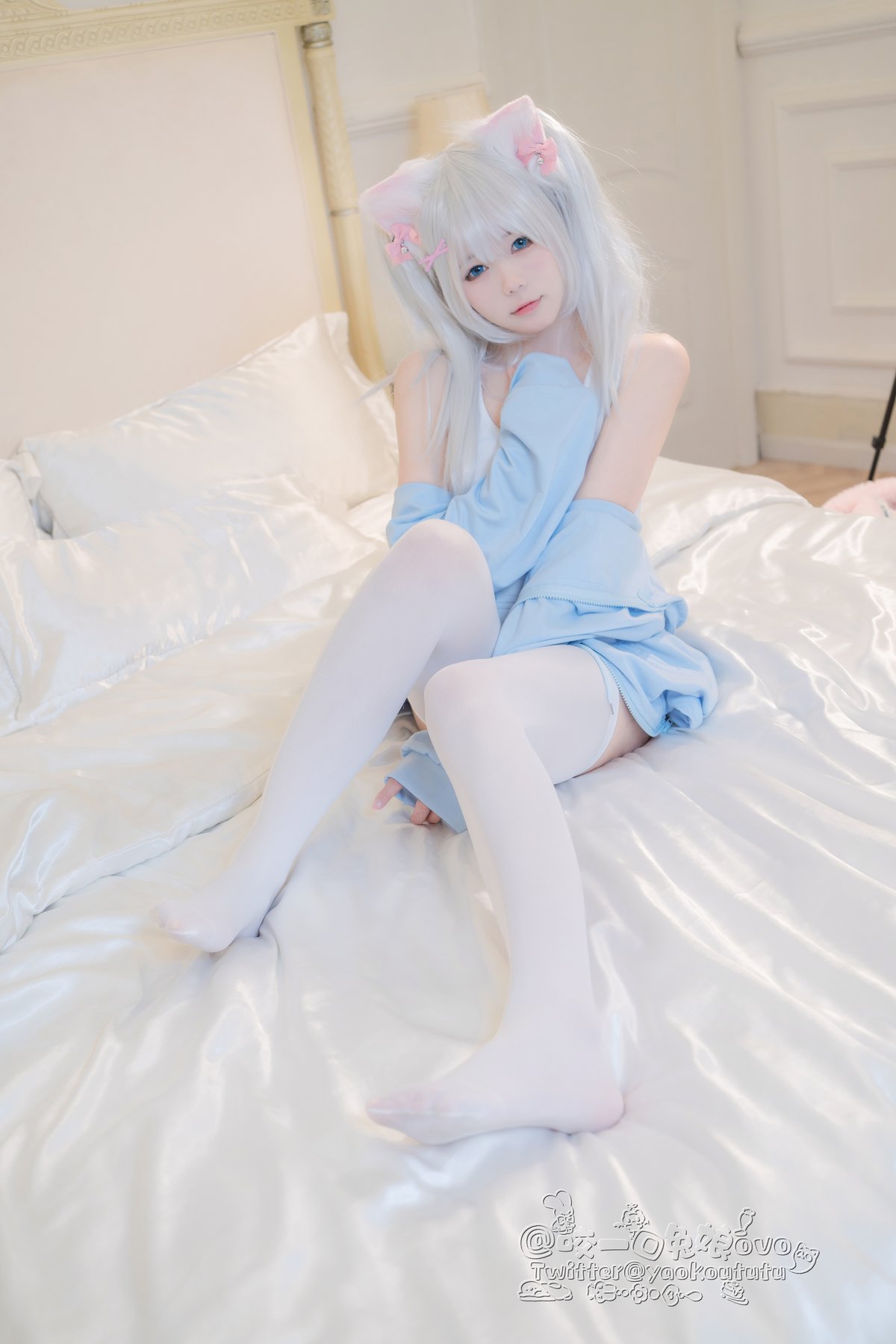 Coser@黏黏团子兔 做你的猫 0009 2193173473.jpg