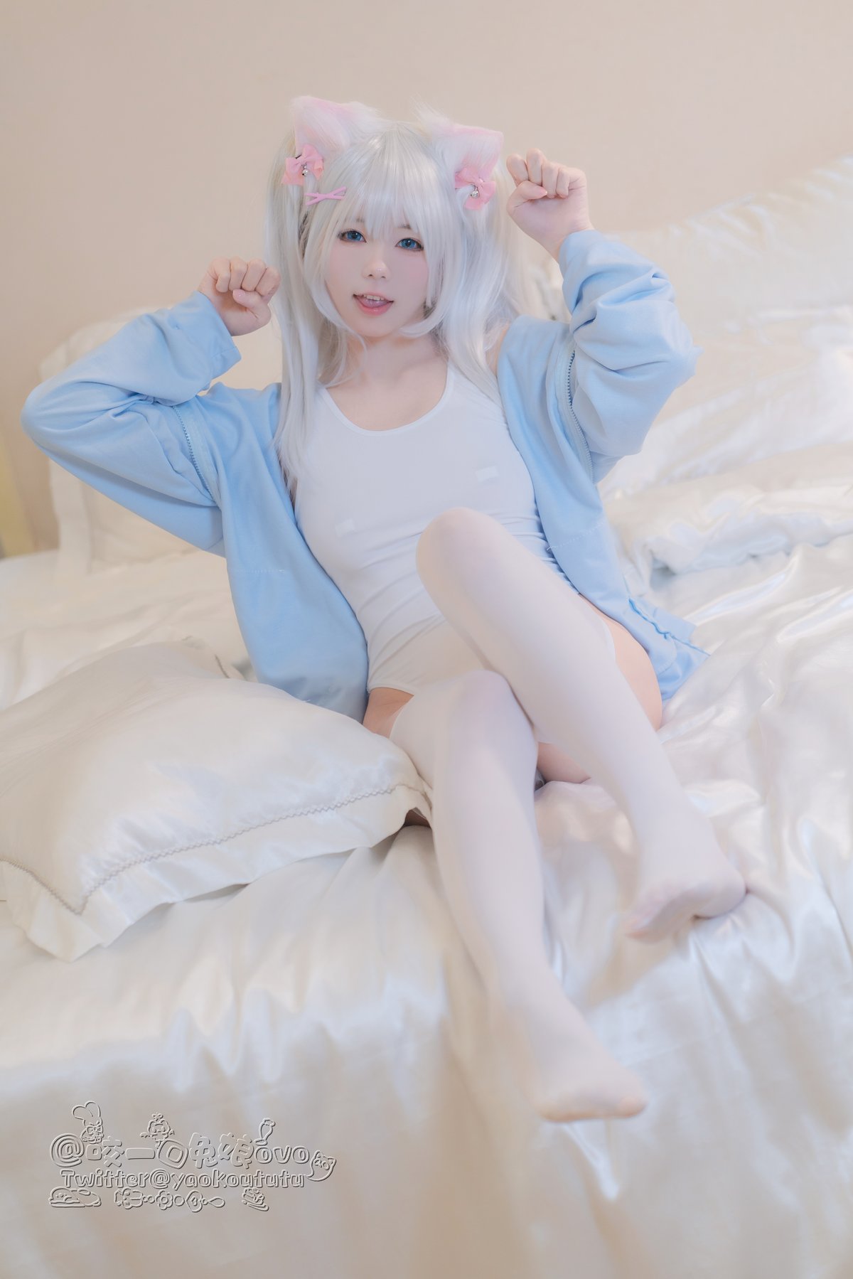 Coser@黏黏团子兔 做你的猫 0022 7557809727.jpg