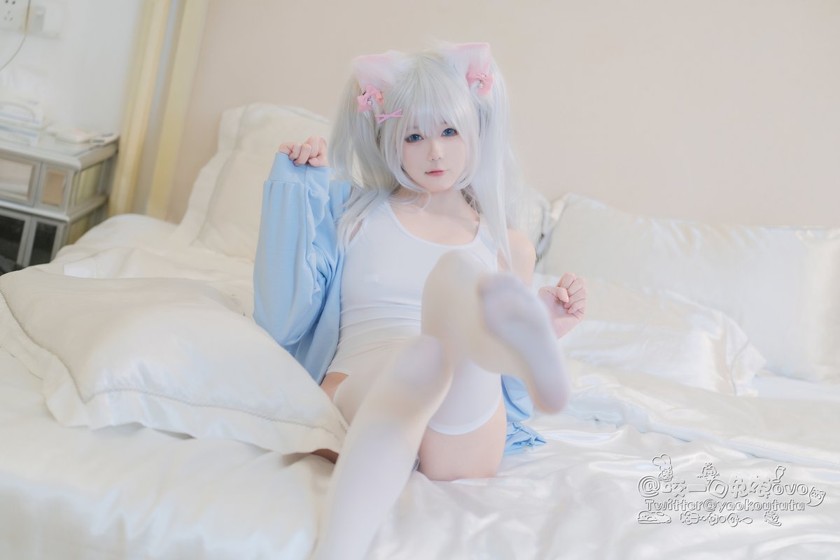 Coser@黏黏团子兔 做你的猫 0023 3488344309.jpg