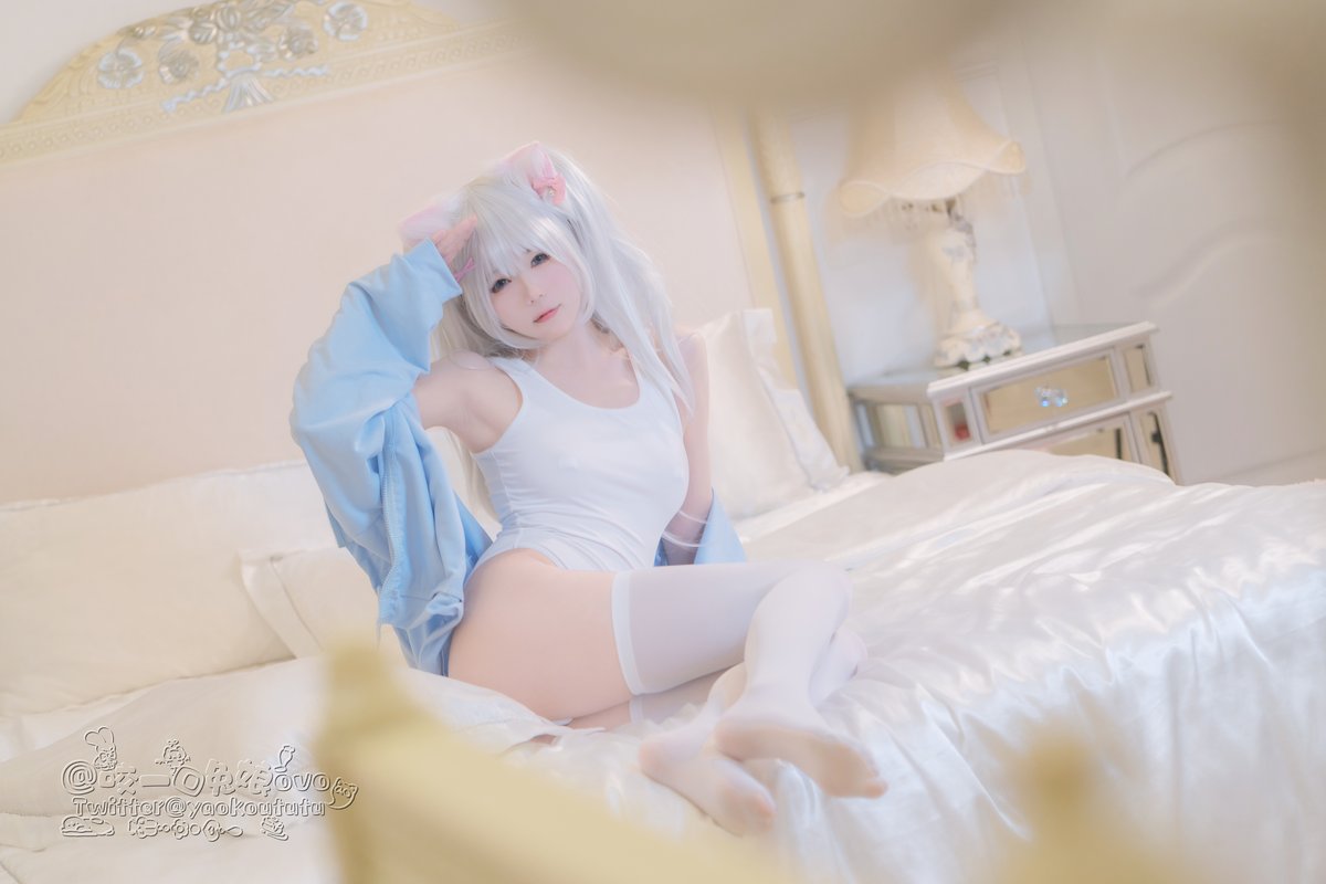 Coser@黏黏团子兔 做你的猫 0024 0195376202.jpg