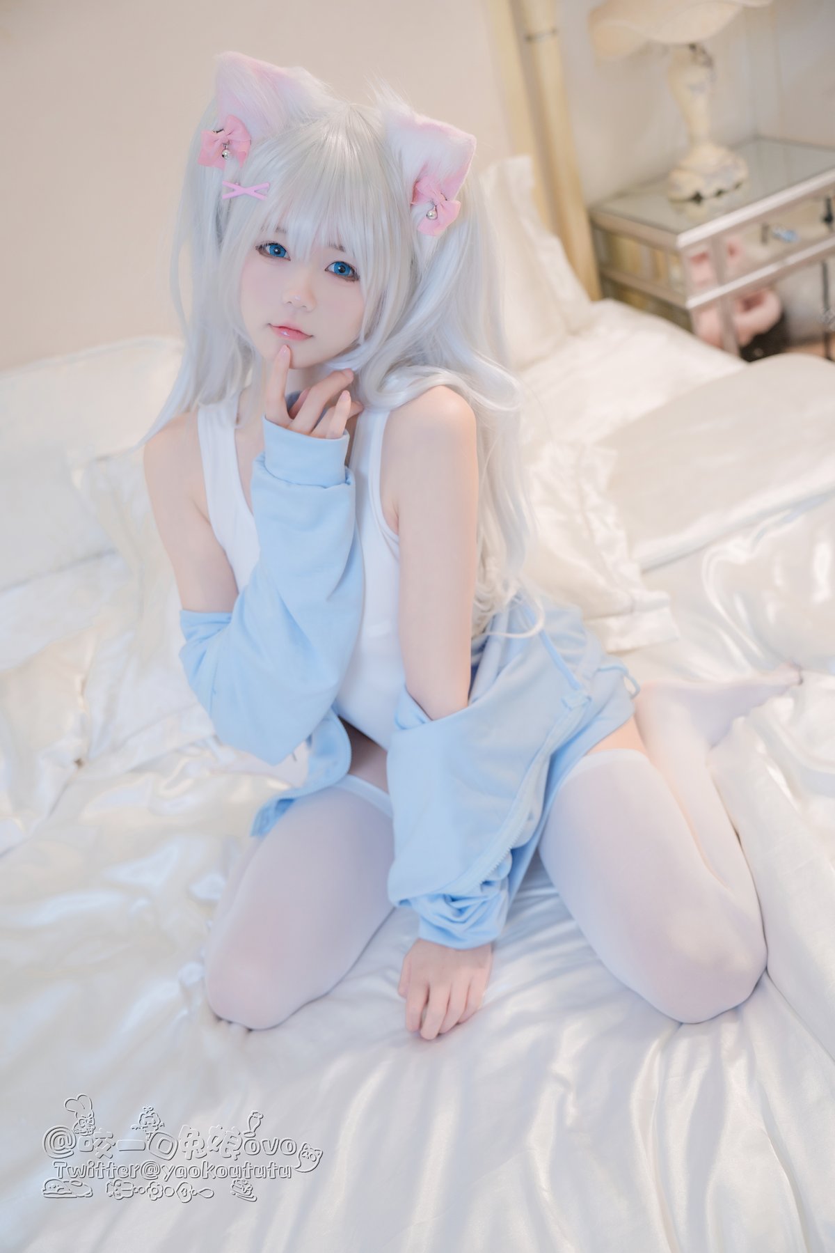 Coser@黏黏团子兔 做你的猫 0030 2119487760.jpg