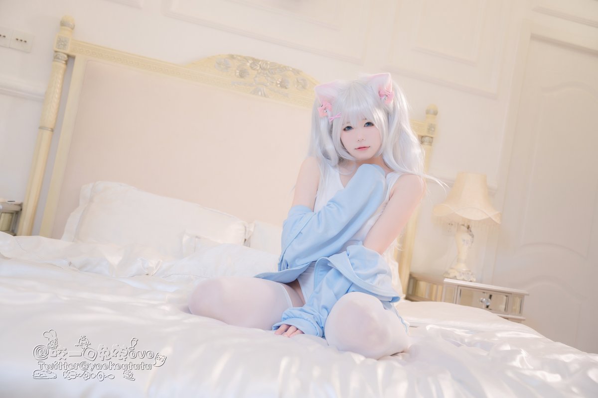 Coser@黏黏团子兔 做你的猫 0031 7654353482.jpg