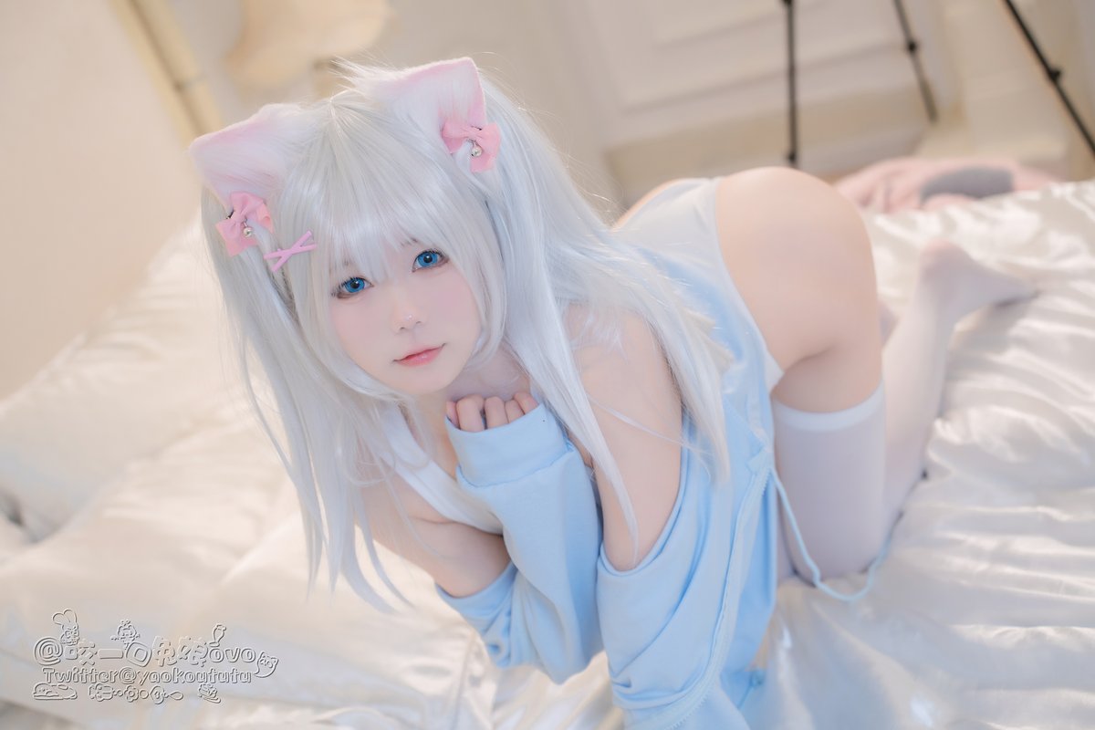 Coser@黏黏团子兔 做你的猫 0034 1671569405.jpg