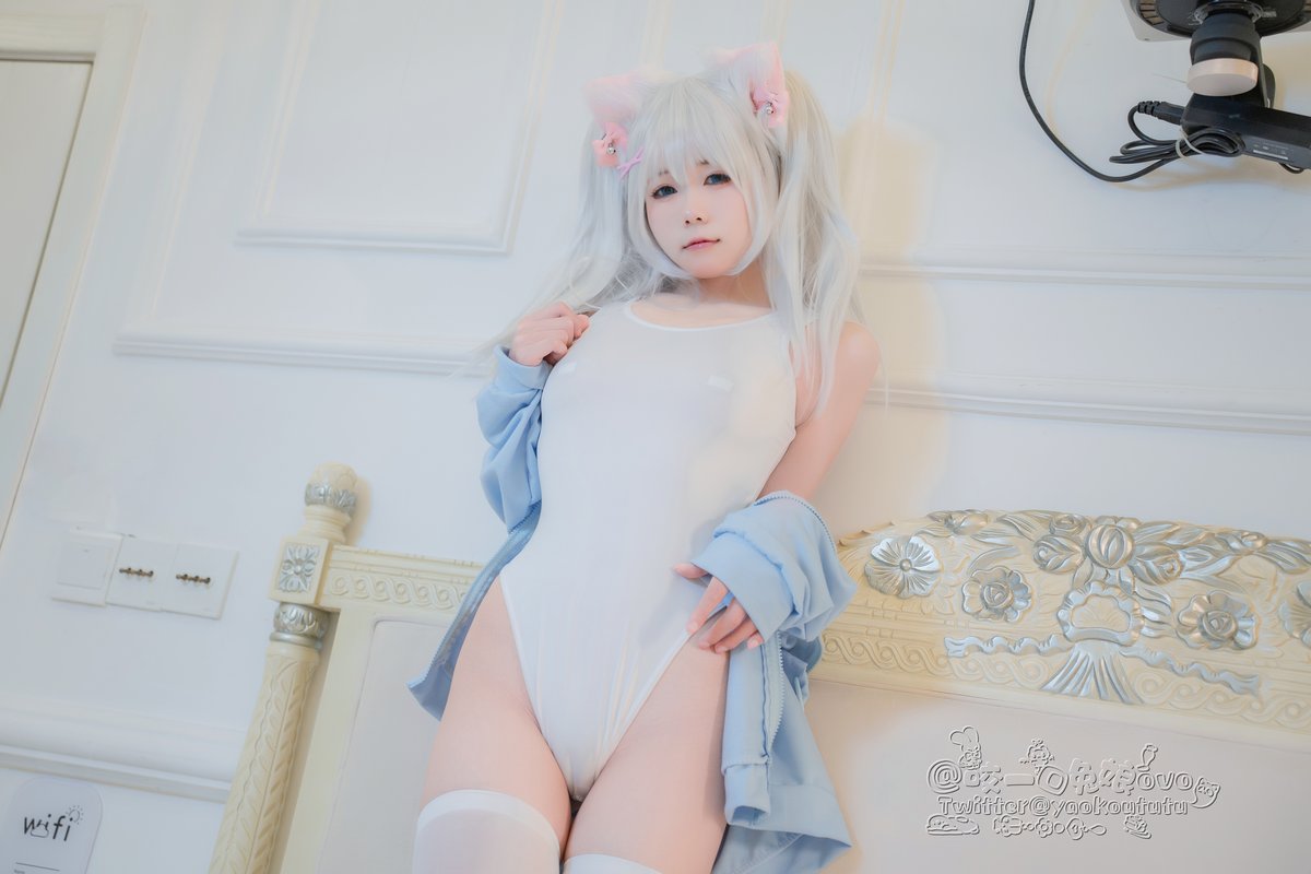 Coser@黏黏团子兔 做你的猫 0038 1673033301.jpg