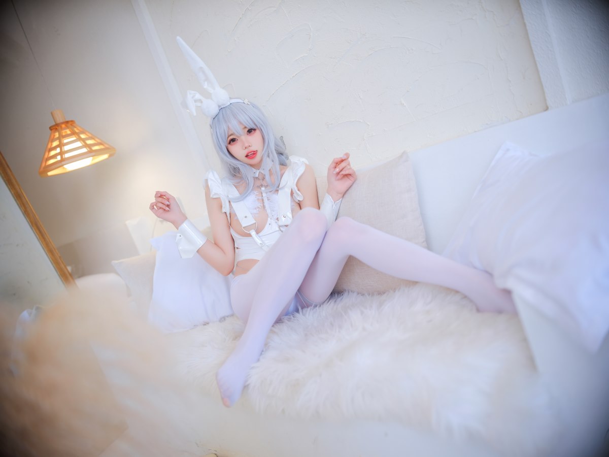 Coser@黏黏团子兔 恶毒兔女郎 0004 2240011933.jpg