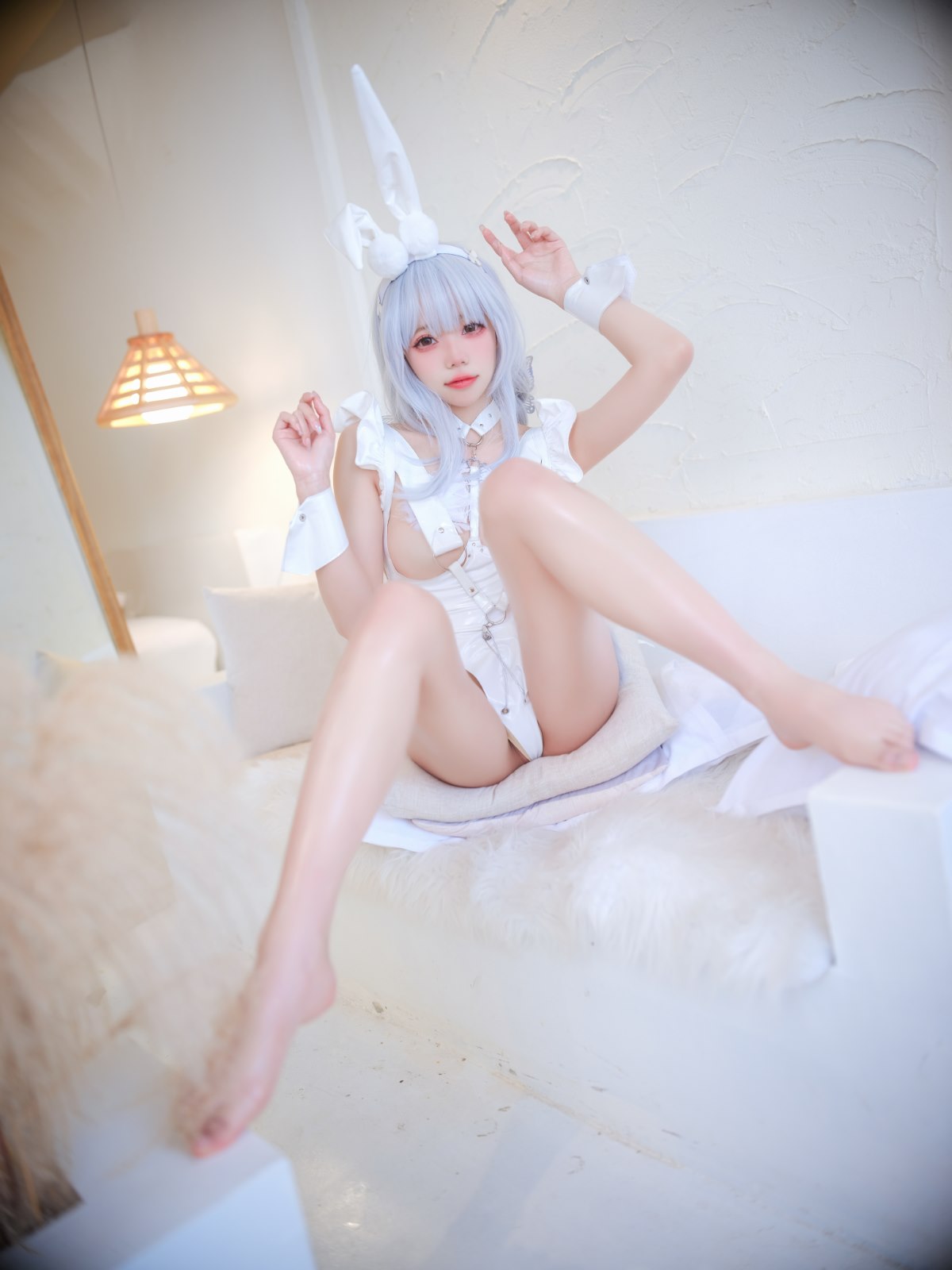 Coser@黏黏团子兔 恶毒兔女郎 0012 8417332764.jpg