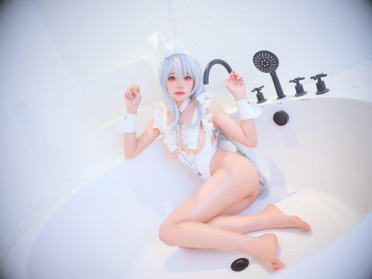 Coser@黏黏团子兔 恶毒兔女郎 0018 2046089788.jpg