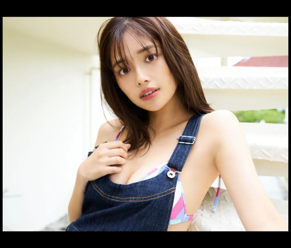 FRIDAYデジタル写真集 Hinami Mori 森日菜美 Seaside Girl Full Version 0057 0767521259.jpg