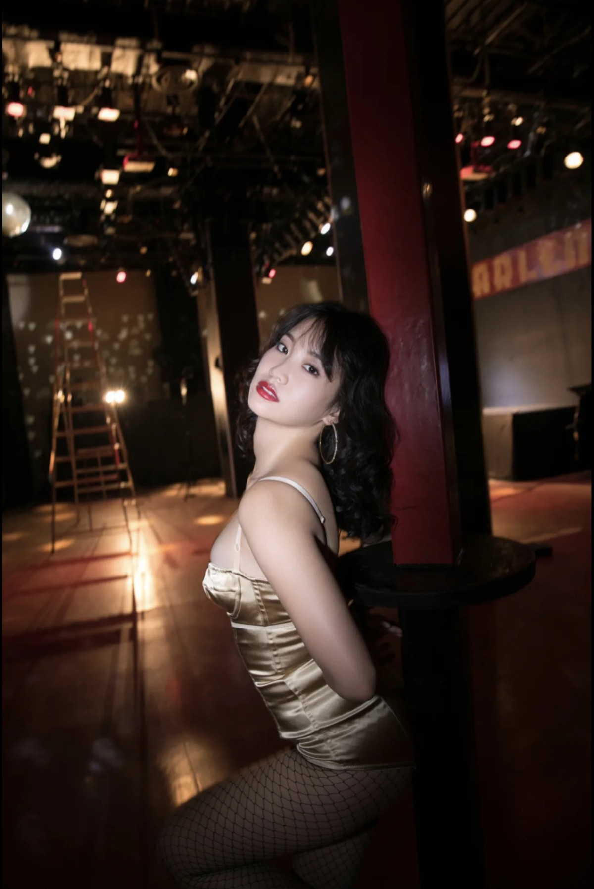 FRIDAYデジタル写真集 Mariya Nagao 永尾まりや Naughty Little Devil Vol 2 0039 6307243802.jpg