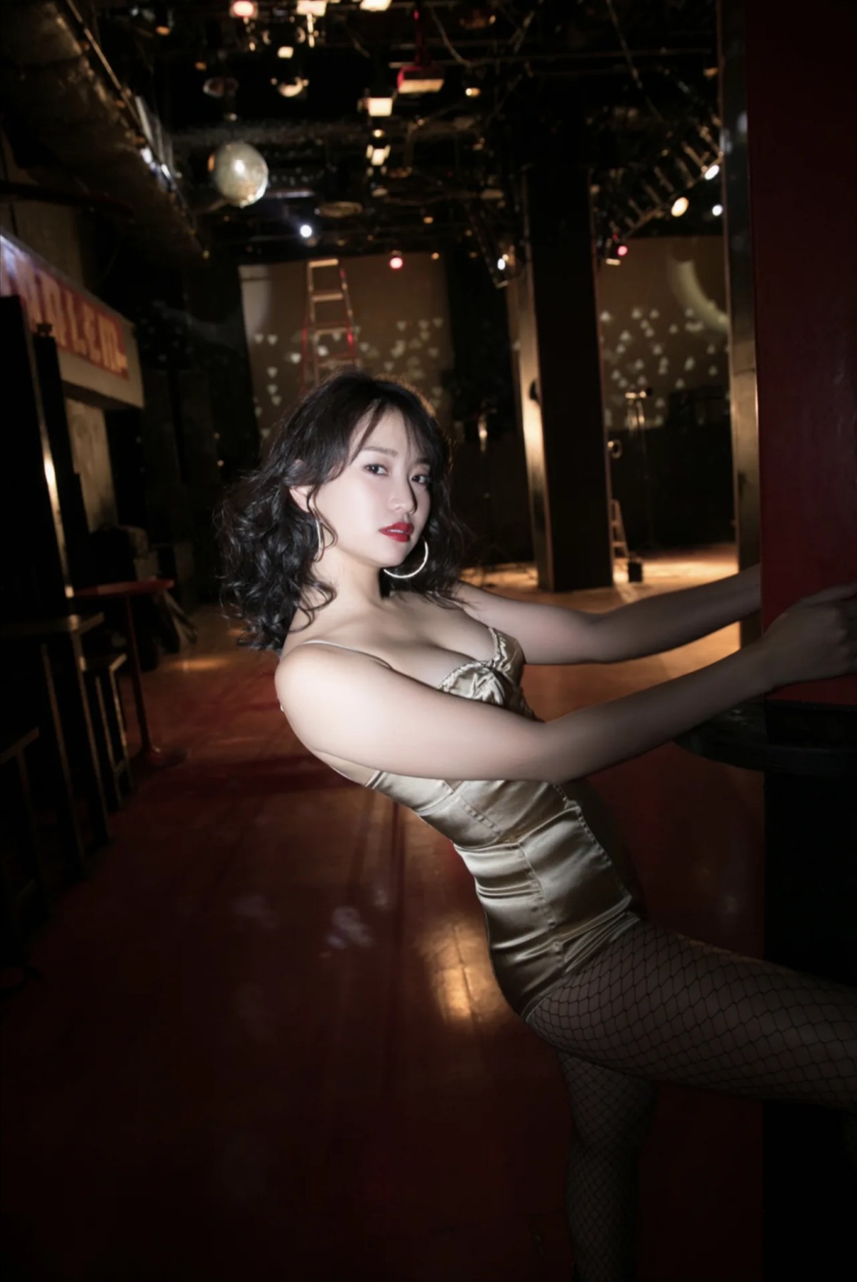 FRIDAYデジタル写真集 Mariya Nagao 永尾まりや Naughty Little Devil Vol 2 0040 6600920267.jpg