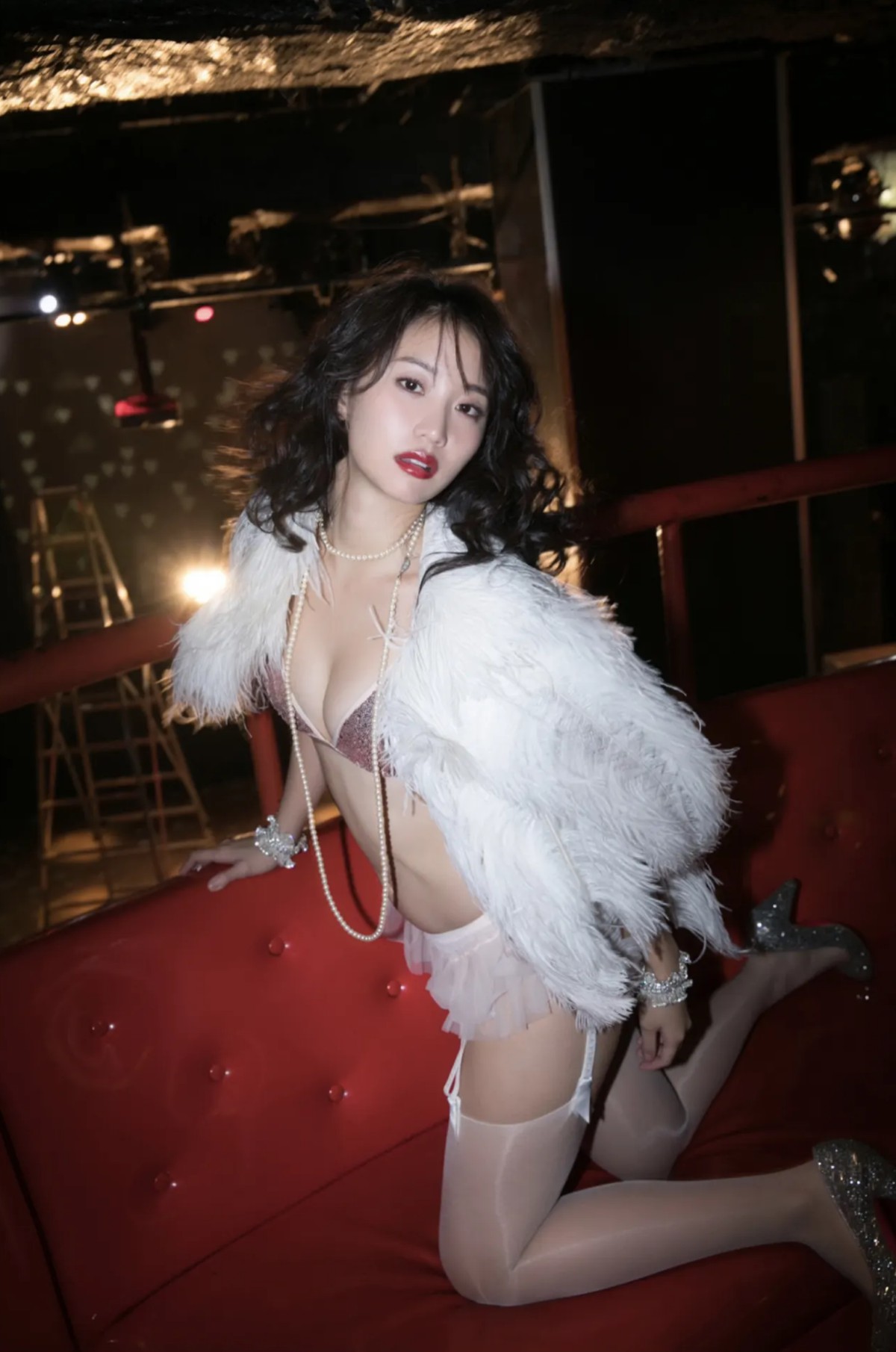 FRIDAYデジタル写真集 Mariya Nagao 永尾まりや Naughty Little Devil Vol 3 0070 1951292425.jpg