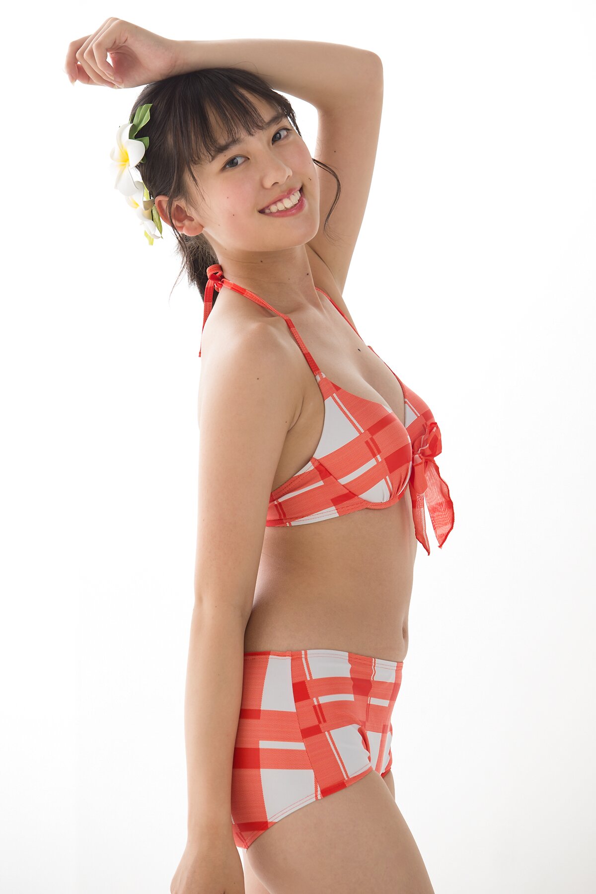 Minisuka tv 2020 04 16 Sarina Kashiwagi 柏木さりな Premium Gallery 2 7 0026 0425729238.jpg