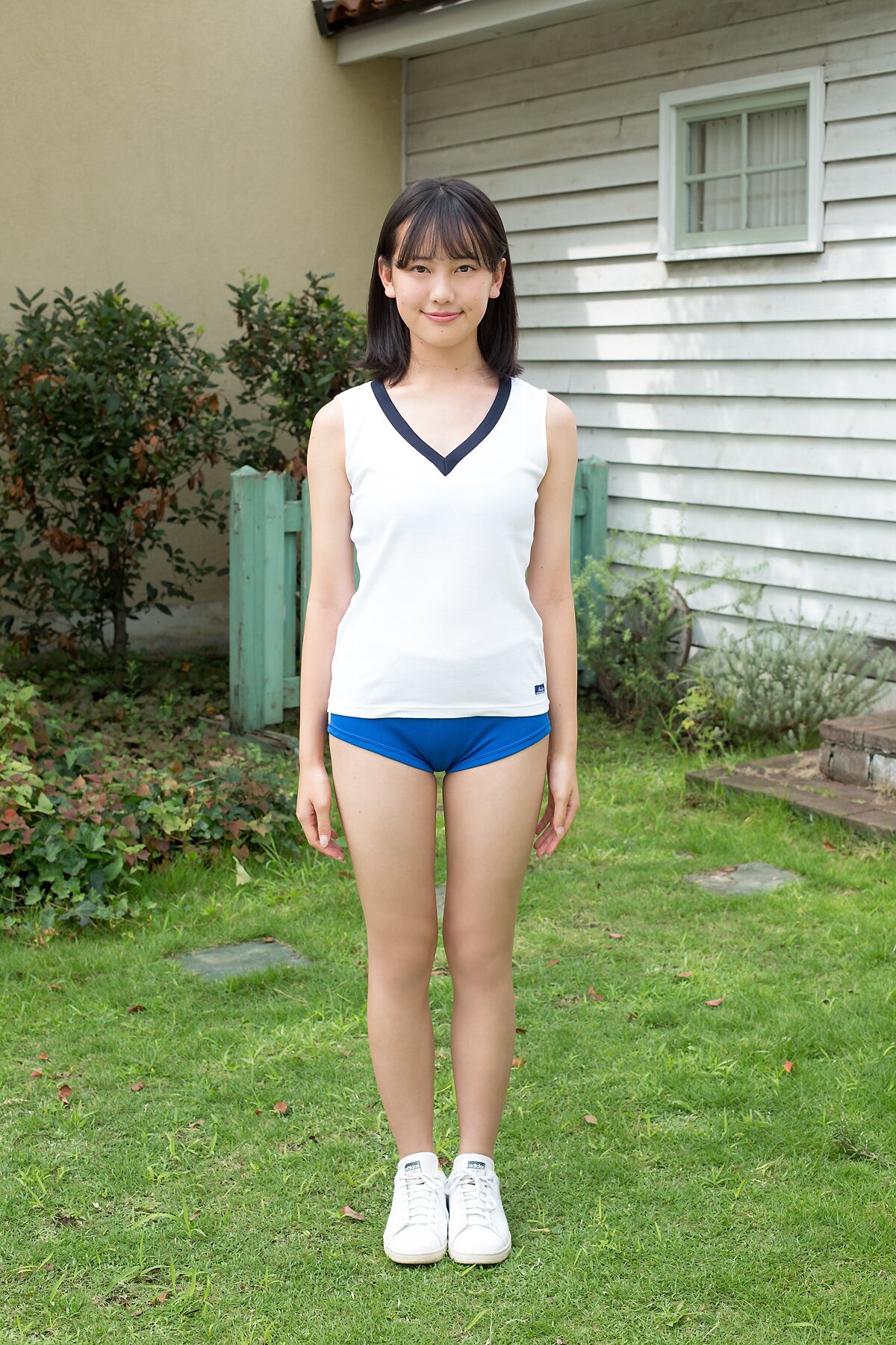 Minisuka tv 2020 04 23 Sarina Kashiwagi 柏木さりな Premium Gallery 3 2 0001 2119068457.jpg