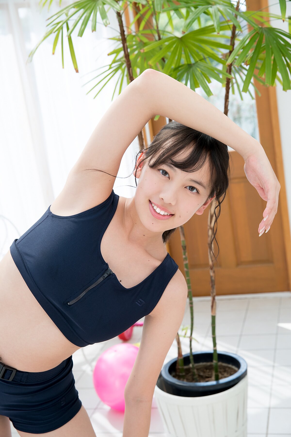 Minisuka tv 2020 04 23 Sarina Kashiwagi 柏木さりな Premium Gallery 3 8 0017 5909973612.jpg