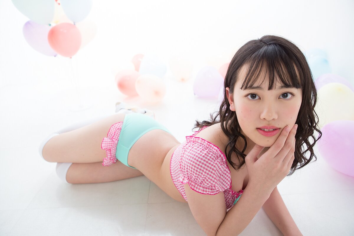 Minisuka tv 2020 10 15 Sarina Kashiwagi 柏木さりな Secret Gallery Stage2 02 0015 7604328846.jpg