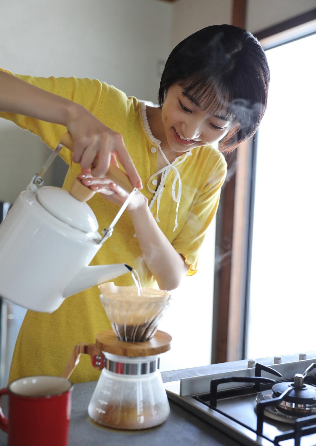 Photobook 2021 07 28 Rena Takeda 武田玲奈 Geranium 0002 9233807671.jpg