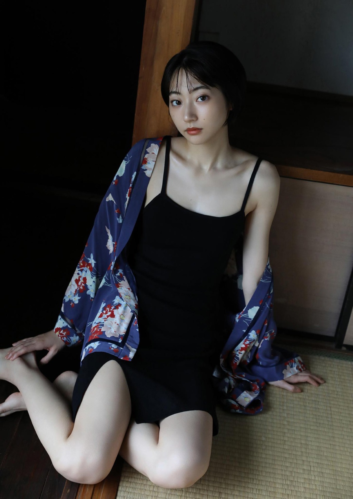 Photobook 2021 07 28 Rena Takeda 武田玲奈 Geranium 0024 8892235571.jpg