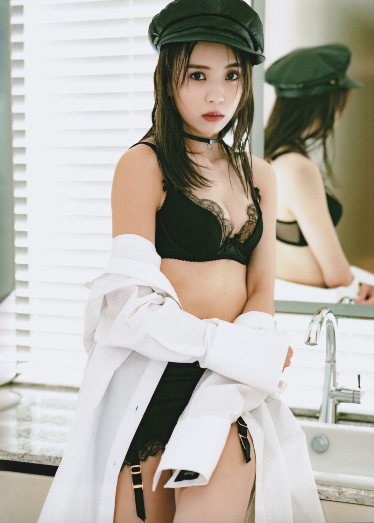 Photobook 2022 10 04 Yui Kobayashi 小林由依 Unexpectedness 0109 5119915269.jpg