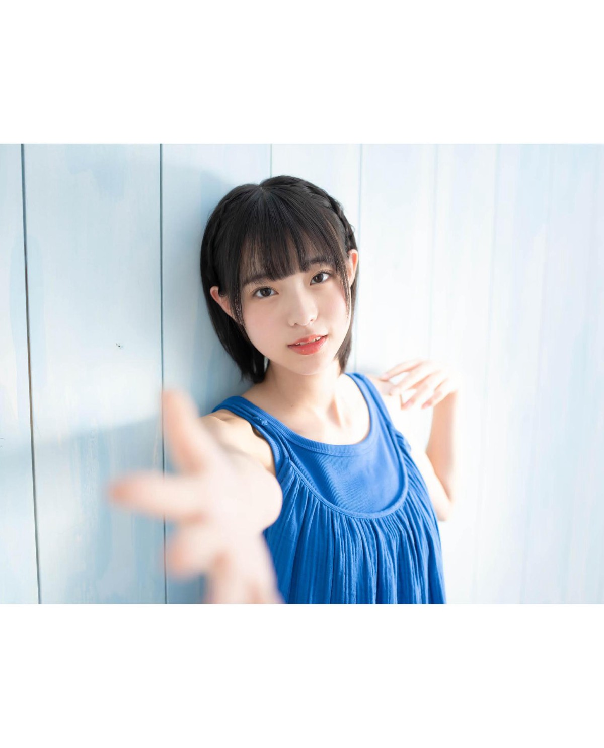 Photobook 2023 01 10 Azusa Wada 和田あずさ Transparent Blue 0083 1045862850.jpg