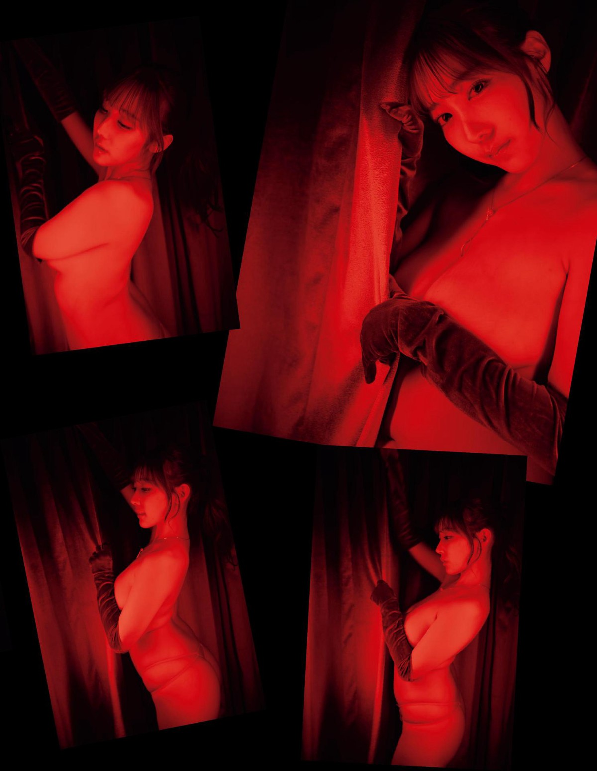 Photobook 2023 02 25 Konan Koyoi 小宵こなん 1st Photobook With You Tonight 0046 7993576788.jpg