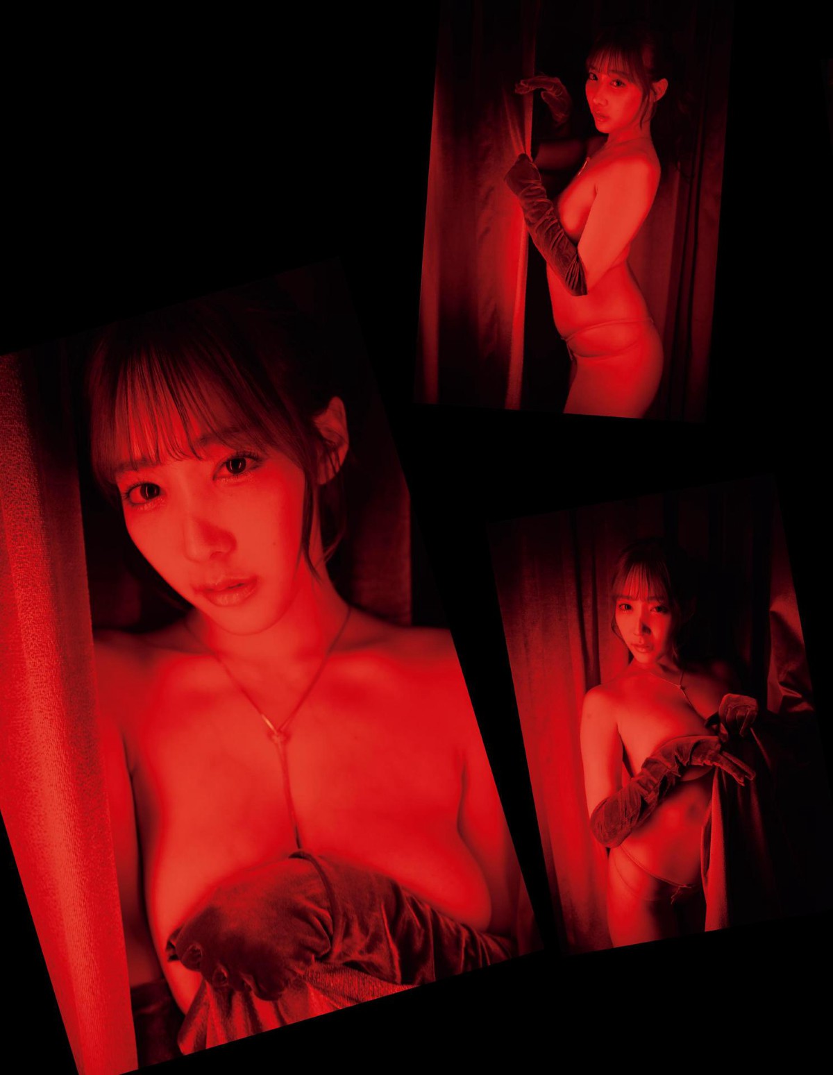 Photobook 2023 02 25 Konan Koyoi 小宵こなん 1st Photobook With You Tonight 0047 3192015240.jpg