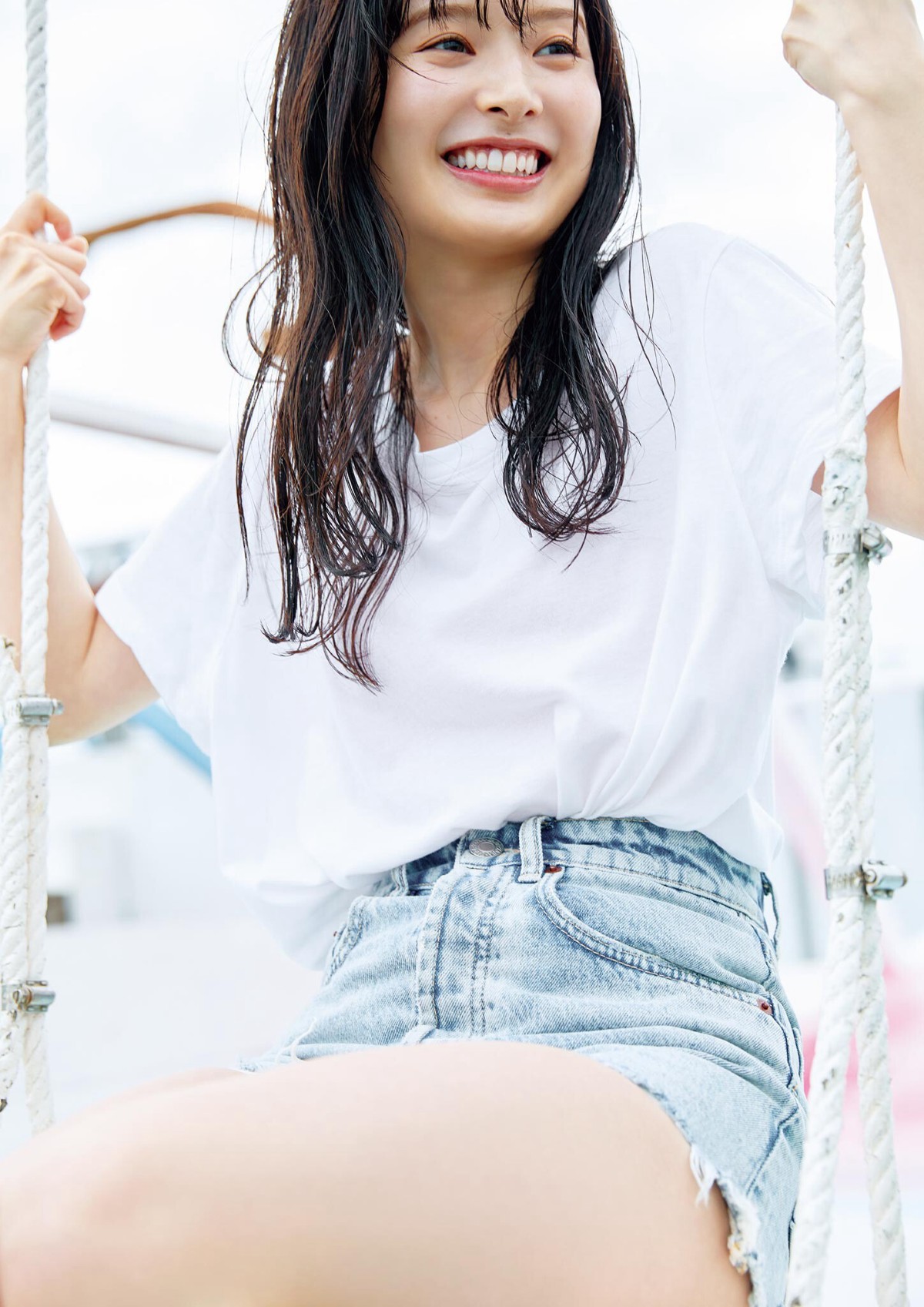 Photobook 2023 04 19 Tomu Muto 武藤十夢 1st Photobook Tomumoyo 0026 5635122418.jpg