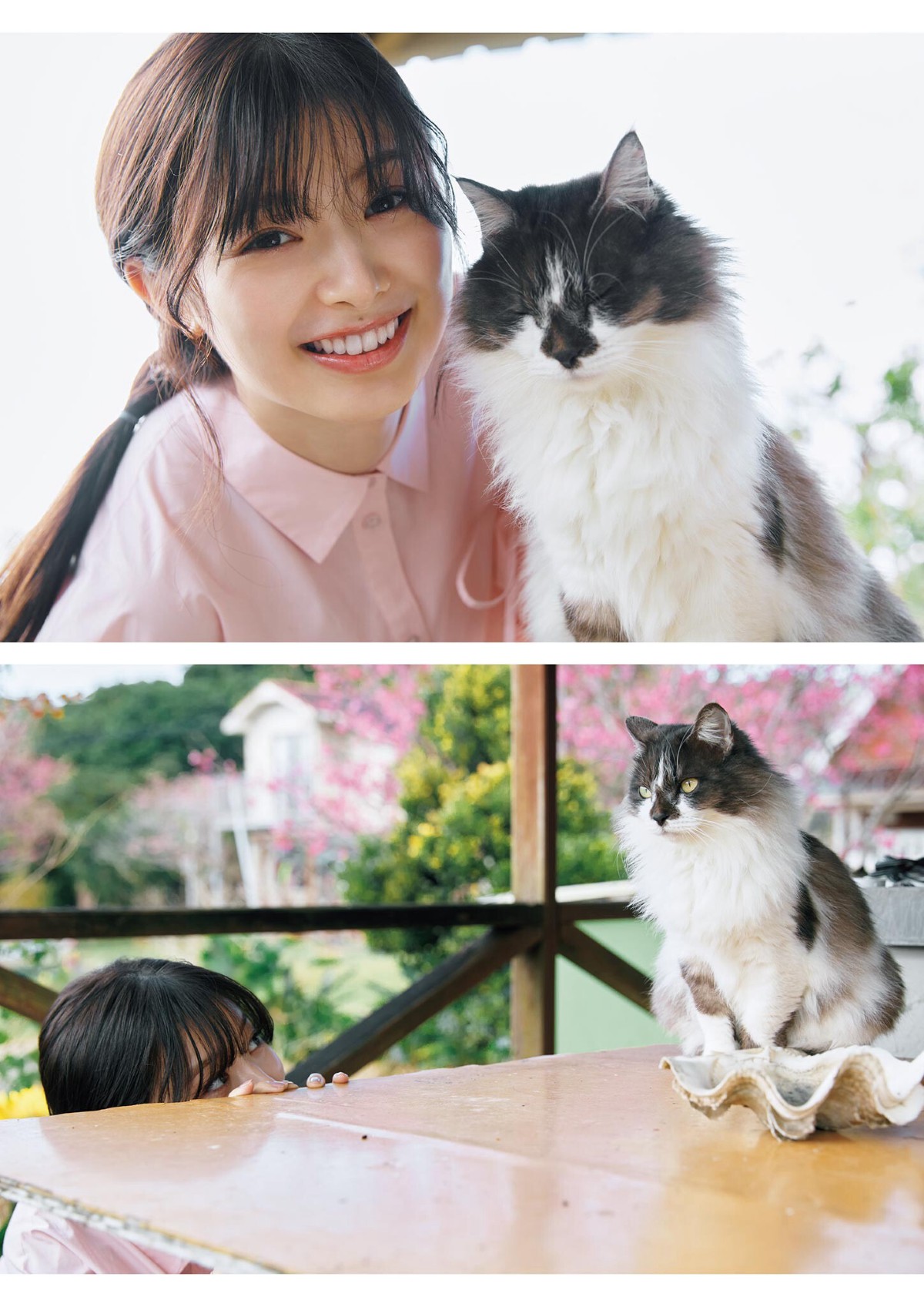 Photobook 2023 04 19 Tomu Muto 武藤十夢 1st Photobook Tomumoyo 0046 1132795518.jpg