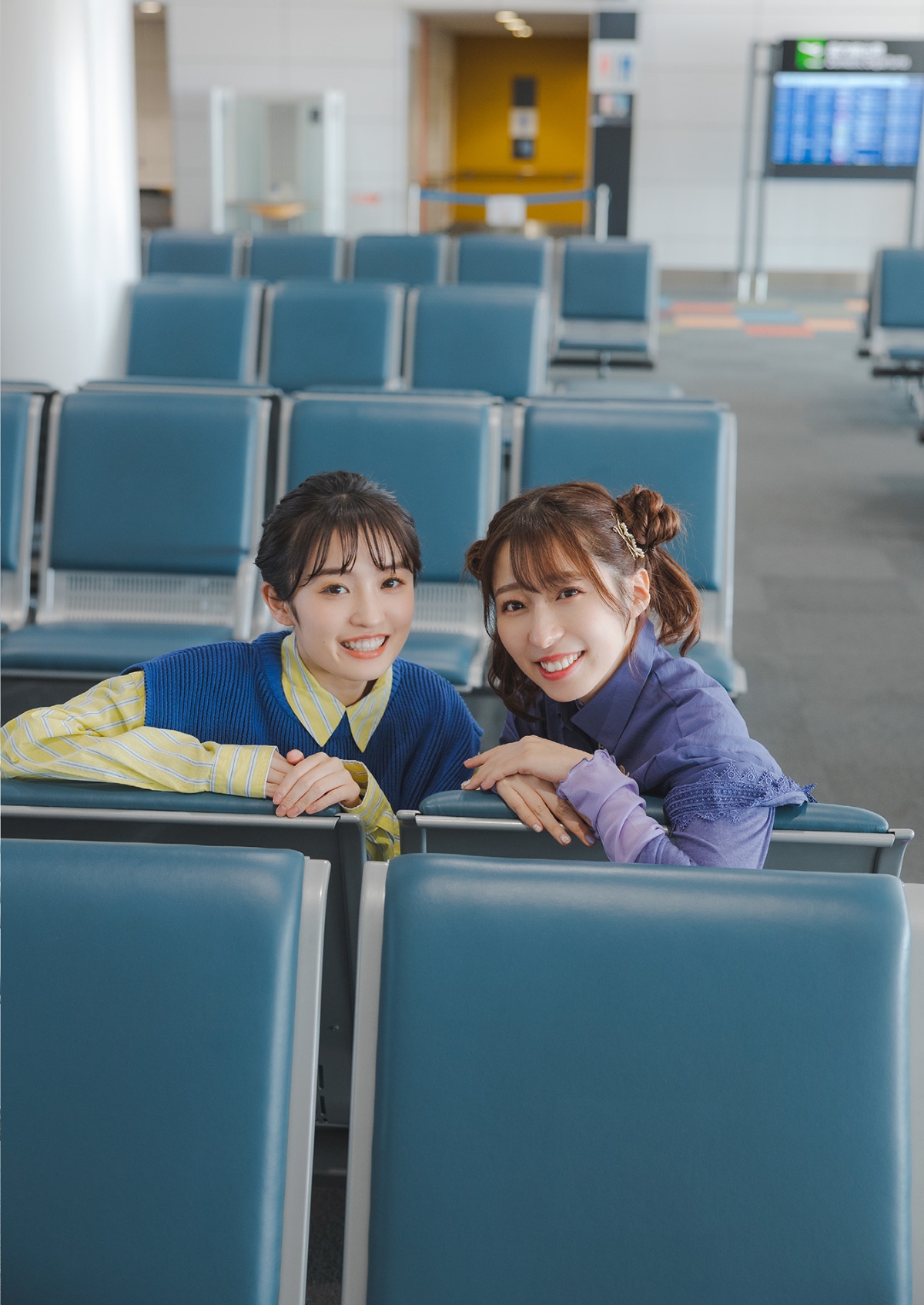 Photobook 2023 04 28 TEAM SHACHI Air Travel From Centrair Spi 0040 2506106756.jpg