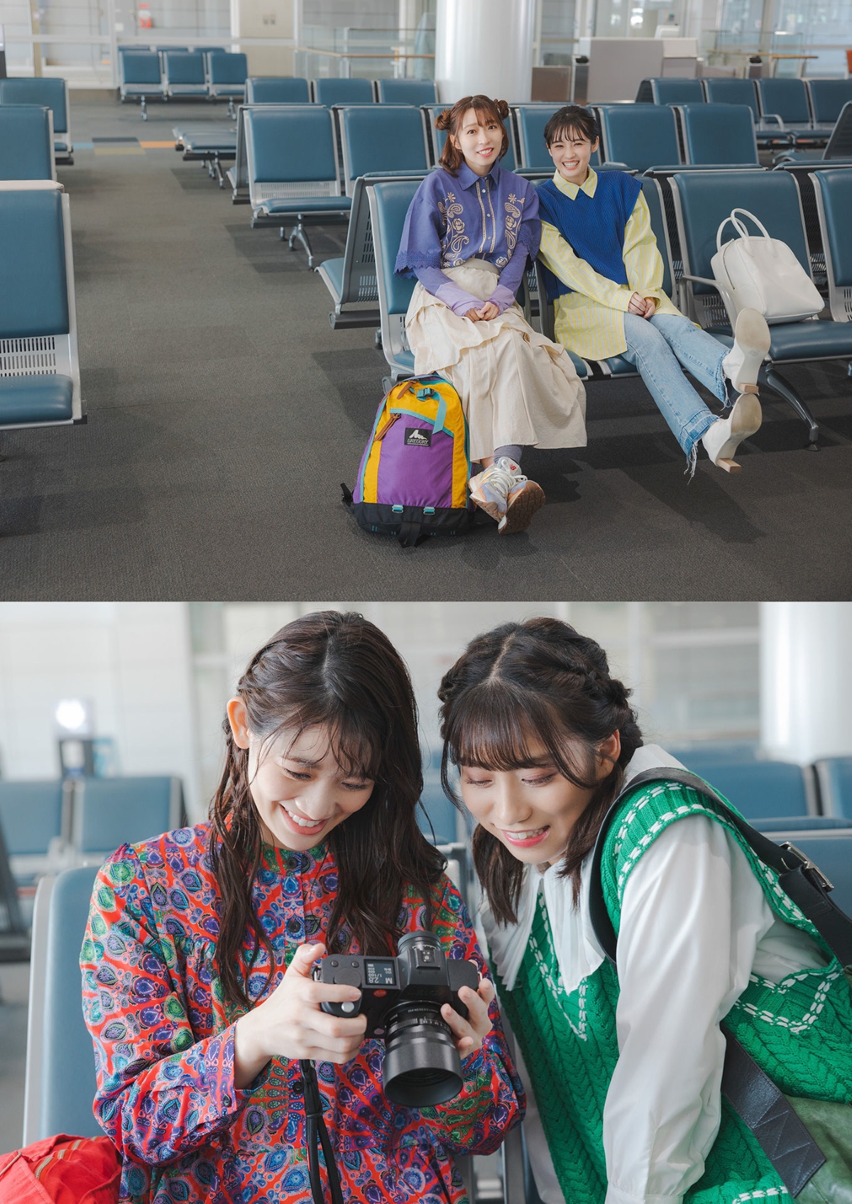 Photobook 2023 04 28 TEAM SHACHI Air Travel From Centrair Spi 0042 7985674229.jpg