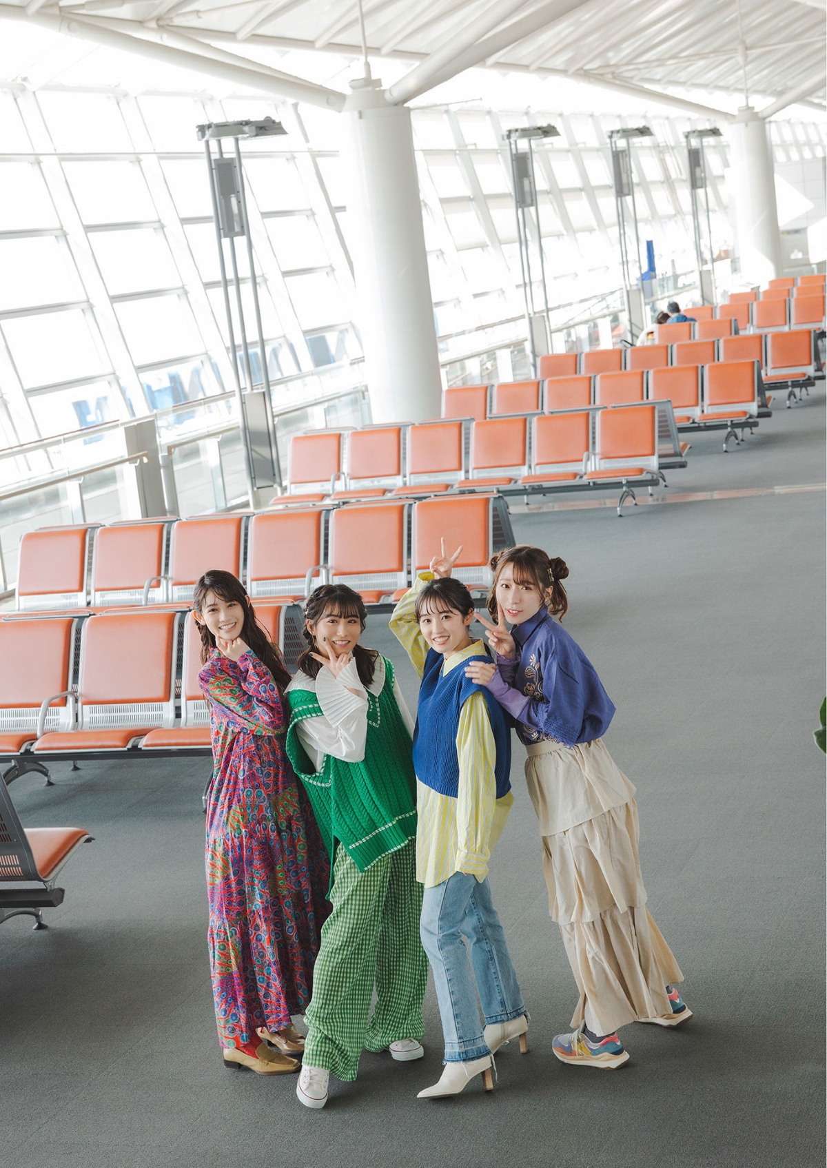 Photobook 2023 04 28 TEAM SHACHI Air Travel From Centrair Spi 0045 6192794107.jpg