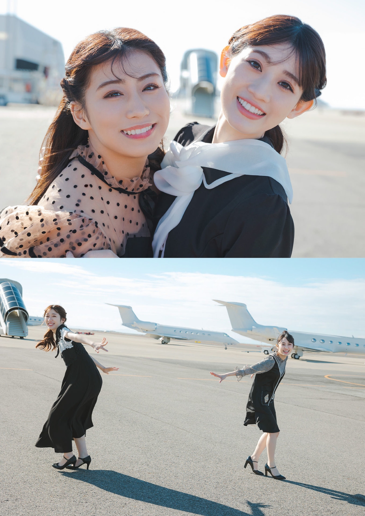 Photobook 2023 04 28 TEAM SHACHI Air Travel From Centrair Spi 0051 3223777355.jpg