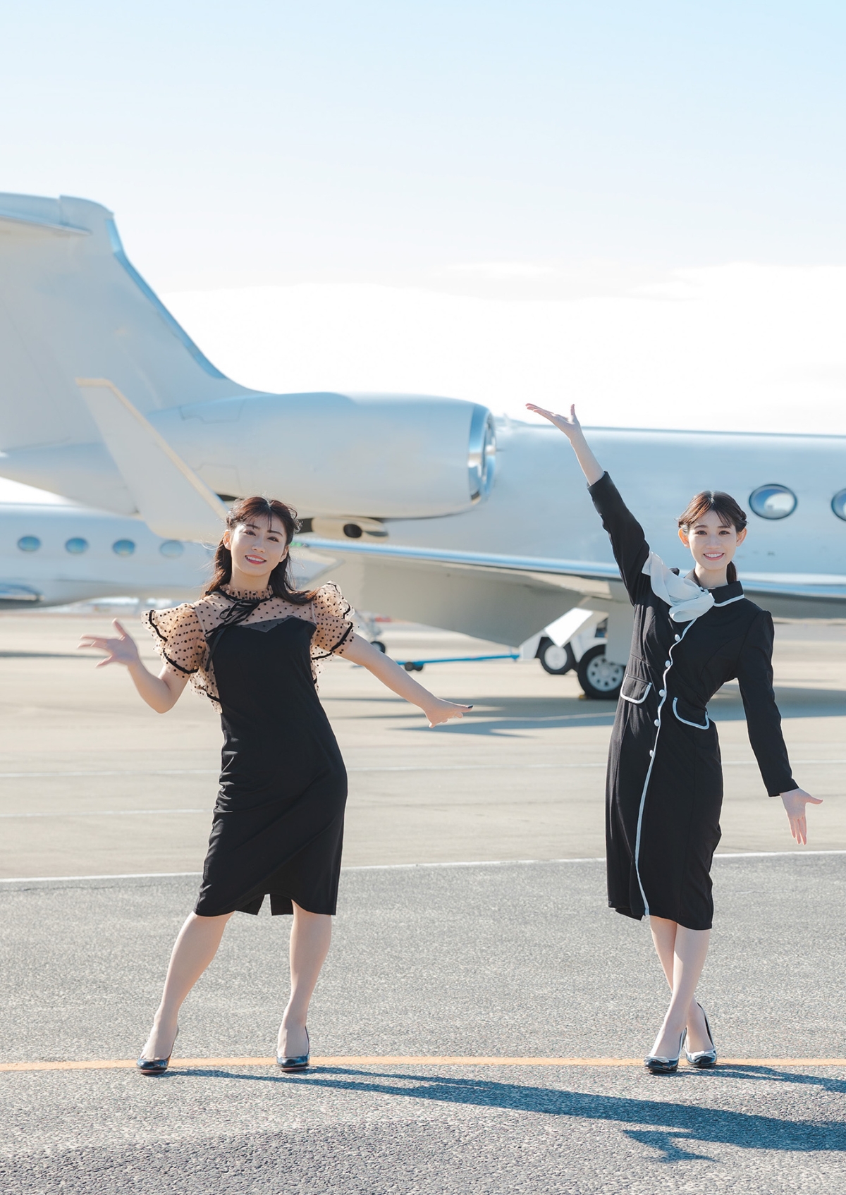 Photobook 2023 04 28 TEAM SHACHI Air Travel From Centrair Spi 0055 2049122181.jpg