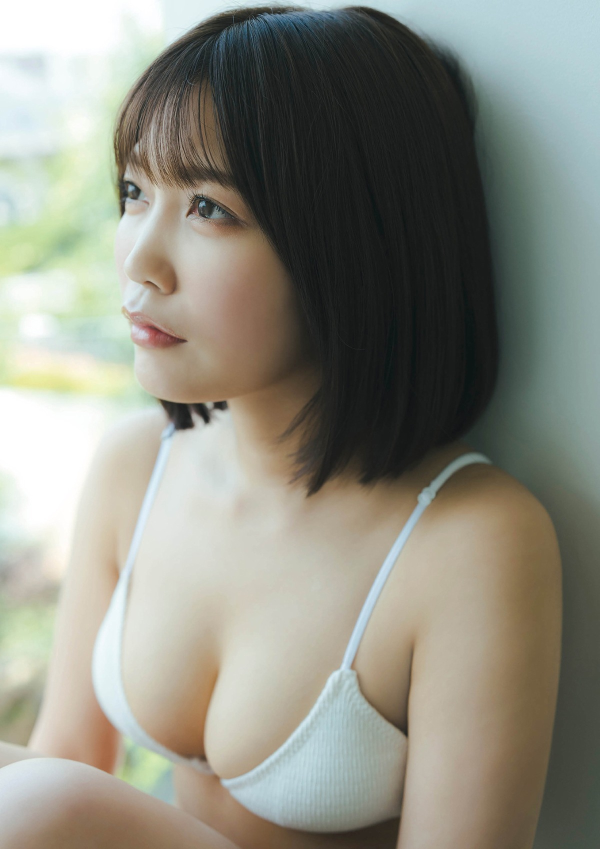 STRiKE DIGITAL PHOTOBOOK 2022 09 16 015 Reona Matsushita 松下玲緒菜 Take Off 0004 1731004353.jpg