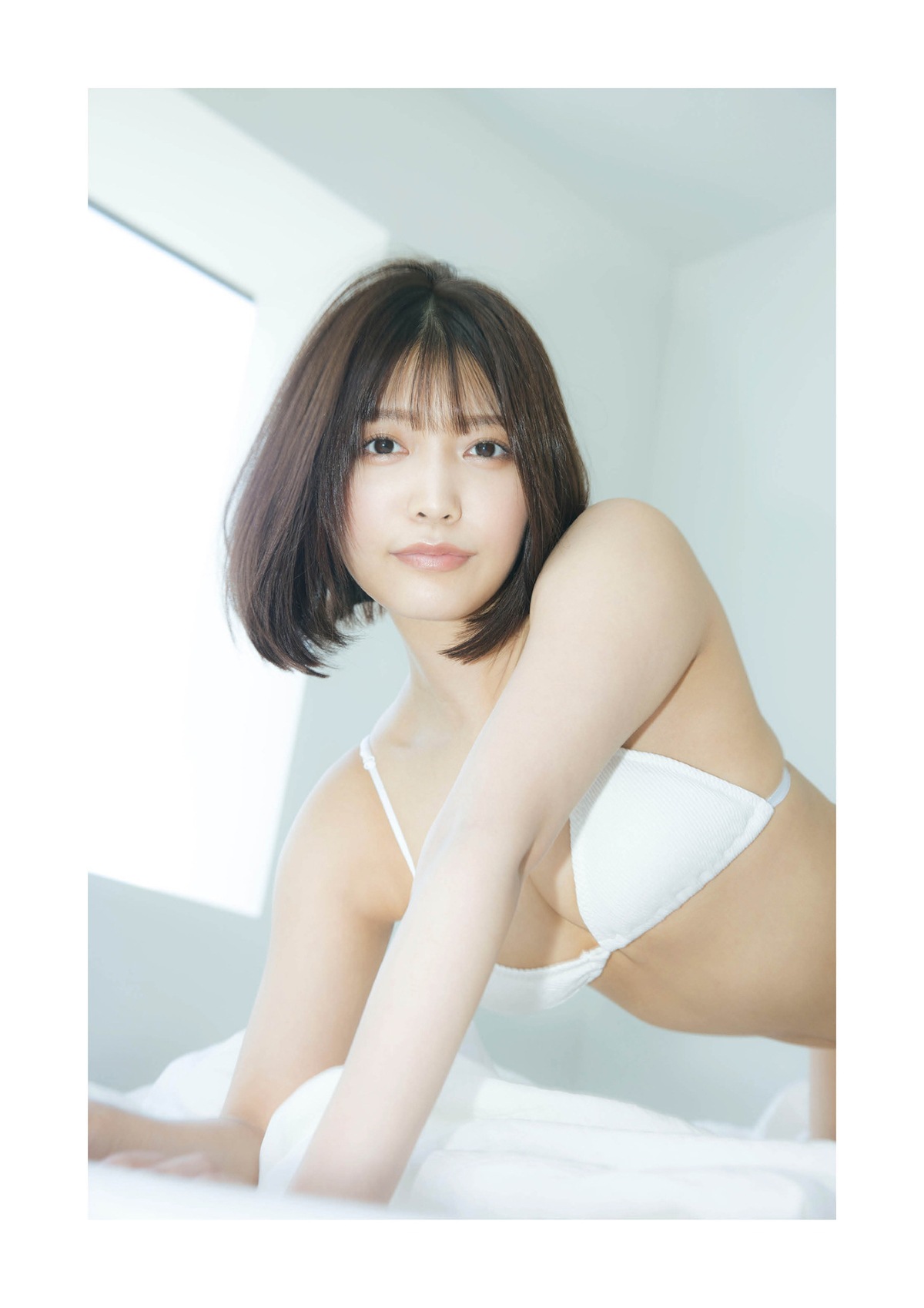 STRiKE DIGITAL PHOTOBOOK 2022 09 16 015 Reona Matsushita 松下玲緒菜 Take Off 0013 1336082526.jpg