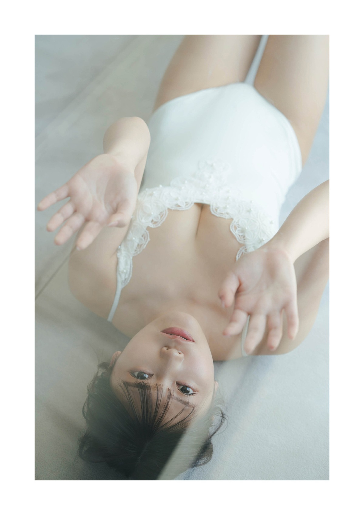 STRiKE DIGITAL PHOTOBOOK 2022 09 16 015 Reona Matsushita 松下玲緒菜 Take Off 0024 5433584718.jpg