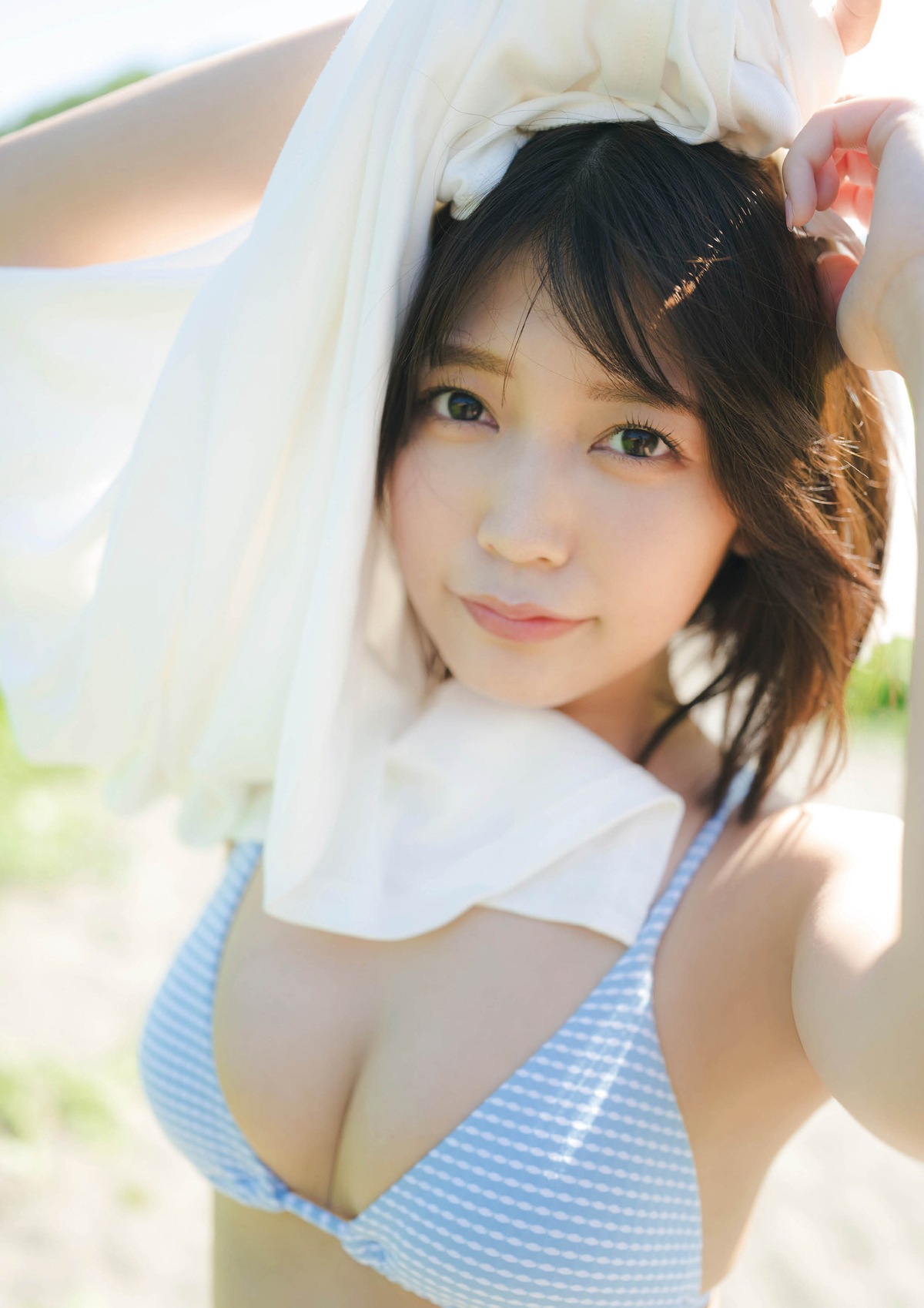 STRiKE DIGITAL PHOTOBOOK 2022 09 16 015 Reona Matsushita 松下玲緒菜 Take Off 0040 9937130160.jpg