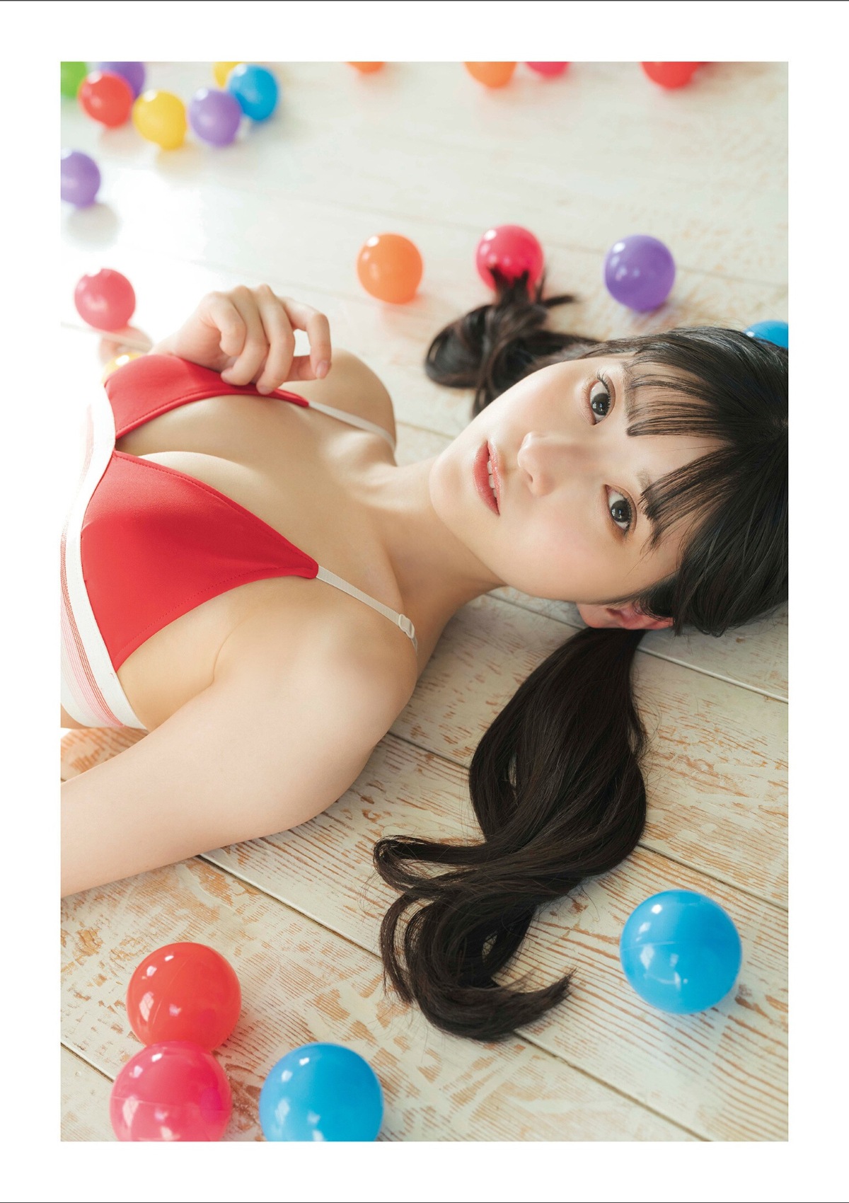 STRiKE DIGITAL PHOTOBOOK 2023 05 12 028 Rui Takanashi 小鳥遊るい x Saeko Kondo 近藤沙瑛子 Playing Together 0021 0512150572.jpg