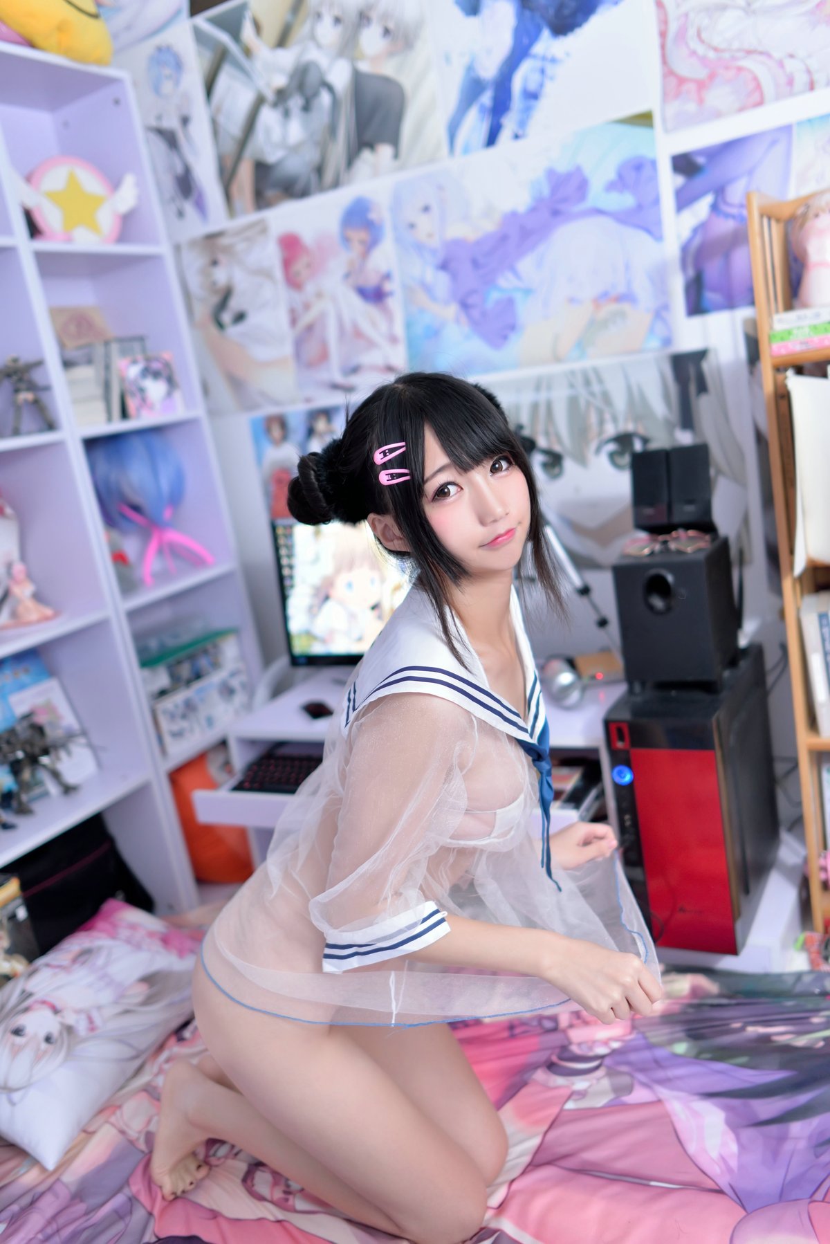 Coser@NAGISA魔物喵 电子写真本03 0032 7060221027.jpg