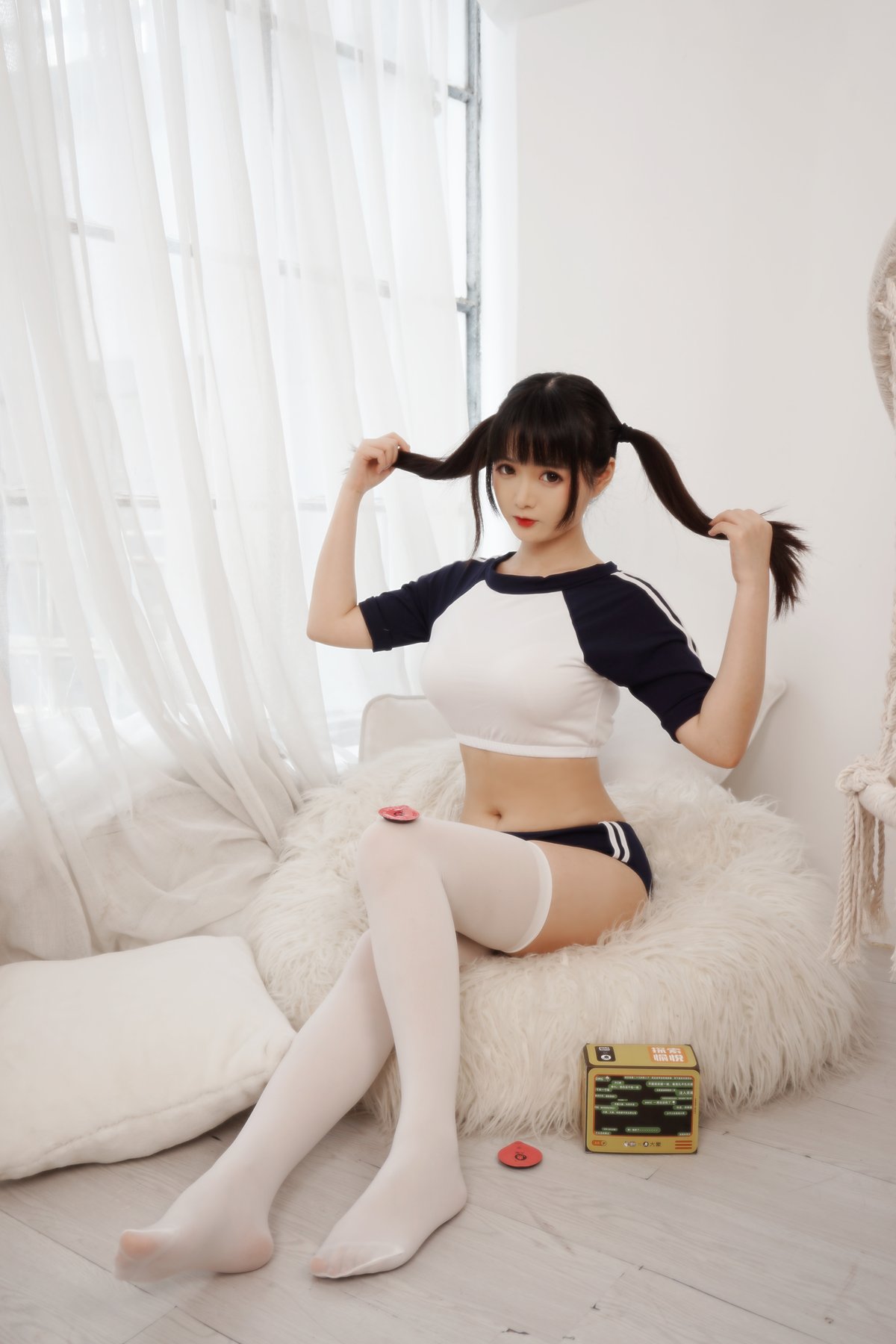 Coser@七海抹茶酱 Vol 01 弹幕盒 0010 0678982853.jpg