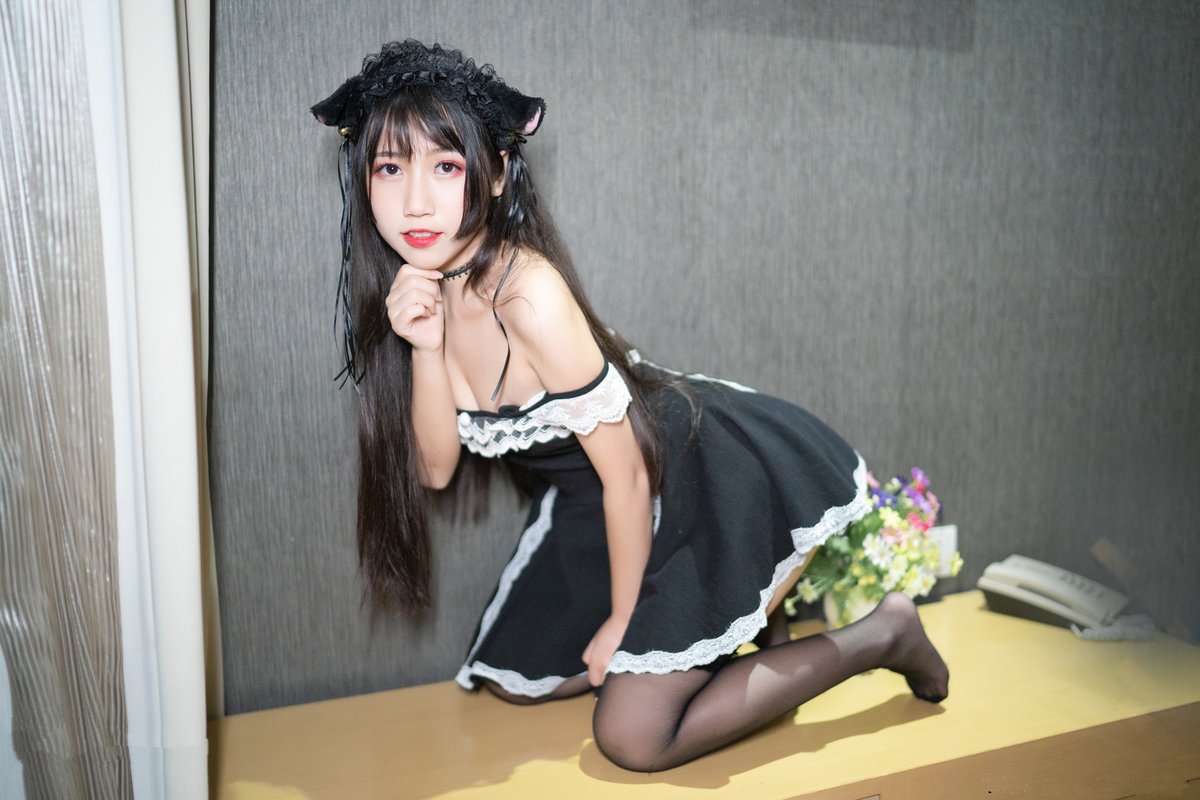 Coser@不呆猫 兽耳 0019 1336881333.jpg