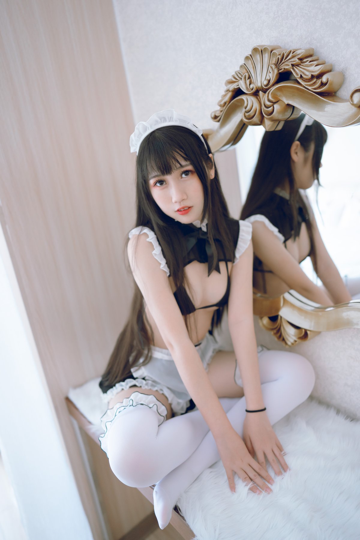 Coser@不呆猫 女仆 0018 8226592096.jpg