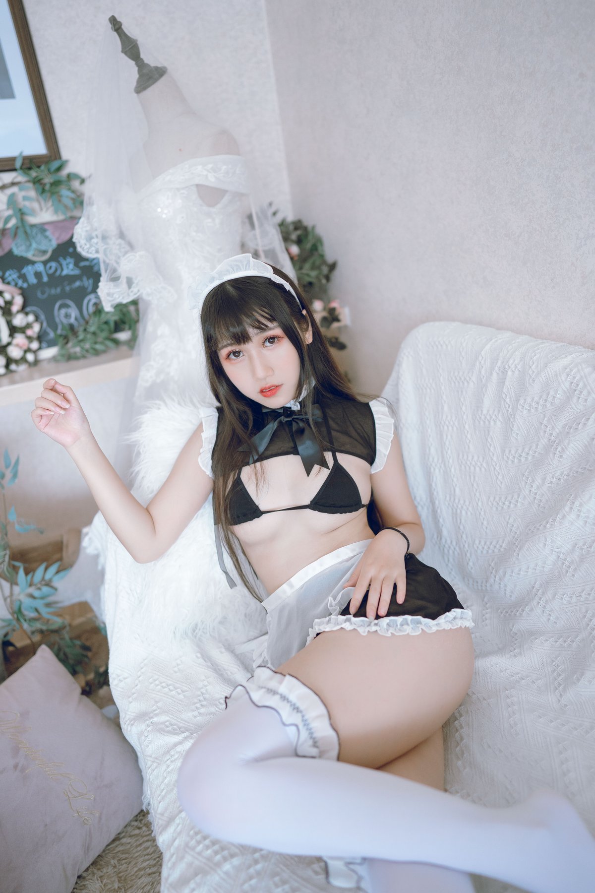 Coser@不呆猫 女仆 0024 5938183920.jpg