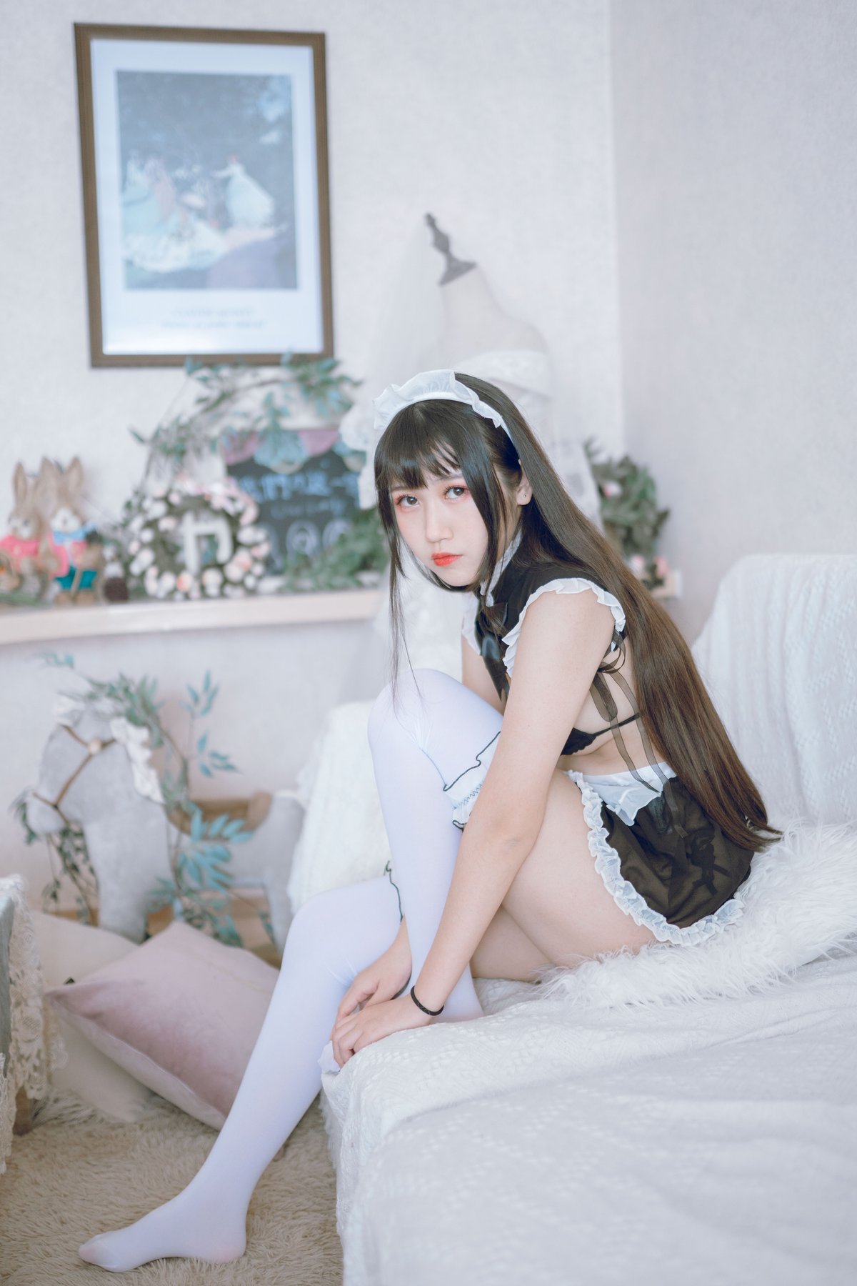 Coser@不呆猫 女仆 0030 7106938150.jpg