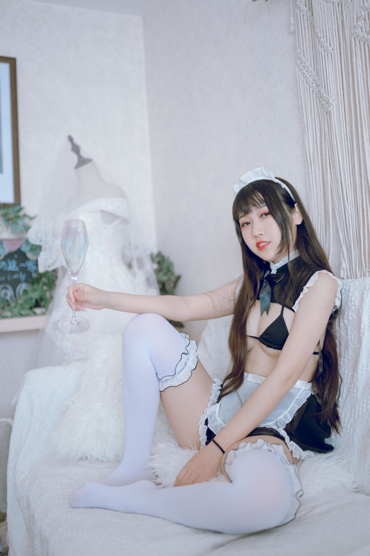 Coser@不呆猫 女仆 0031 4360013175.jpg