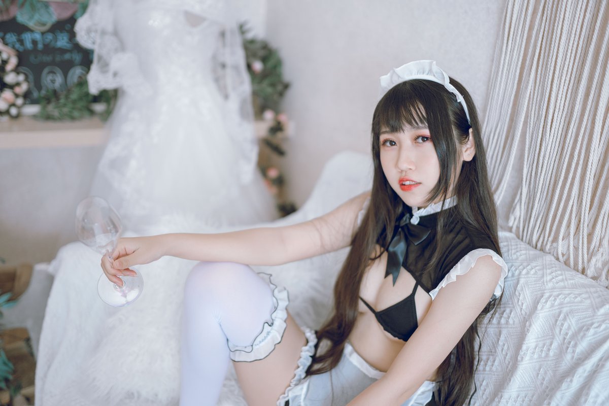 Coser@不呆猫 女仆 0032 0479624331.jpg